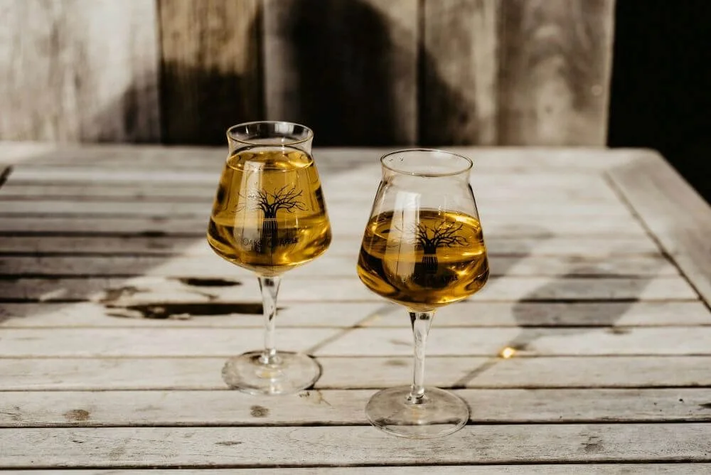 cider.glasses.jpg