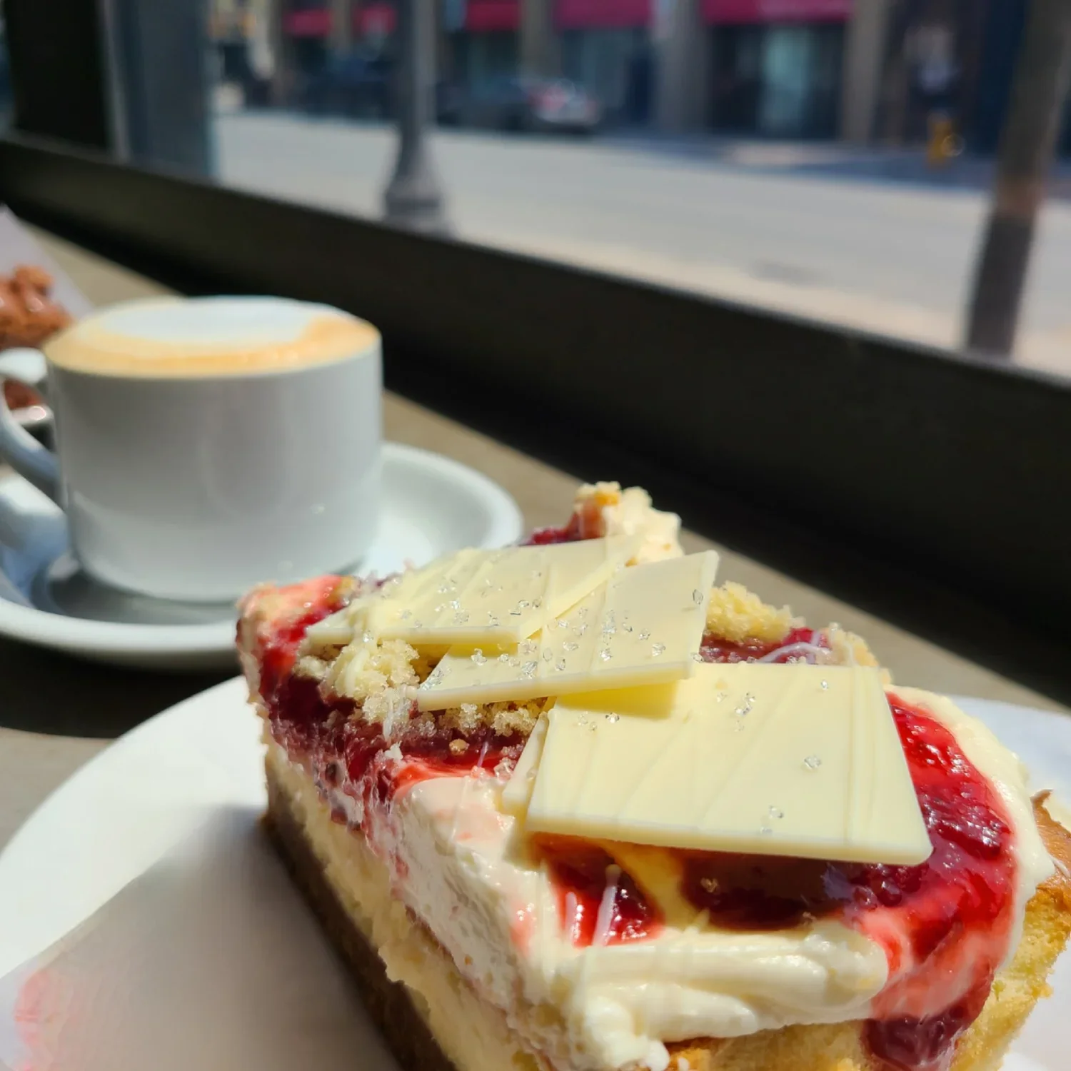 dessert.cheesecake.webp