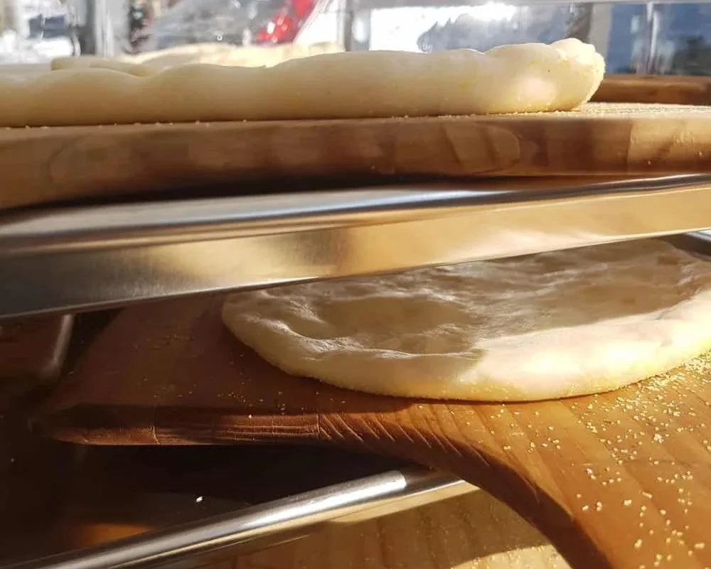 pizza-dough.woodenpaddles.stacked.jpg