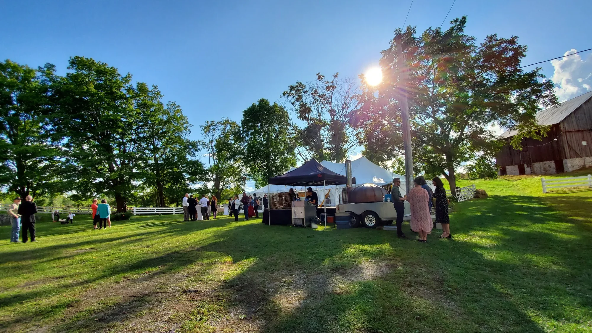 night-kitchen-outdoor-catering-lawn.webp