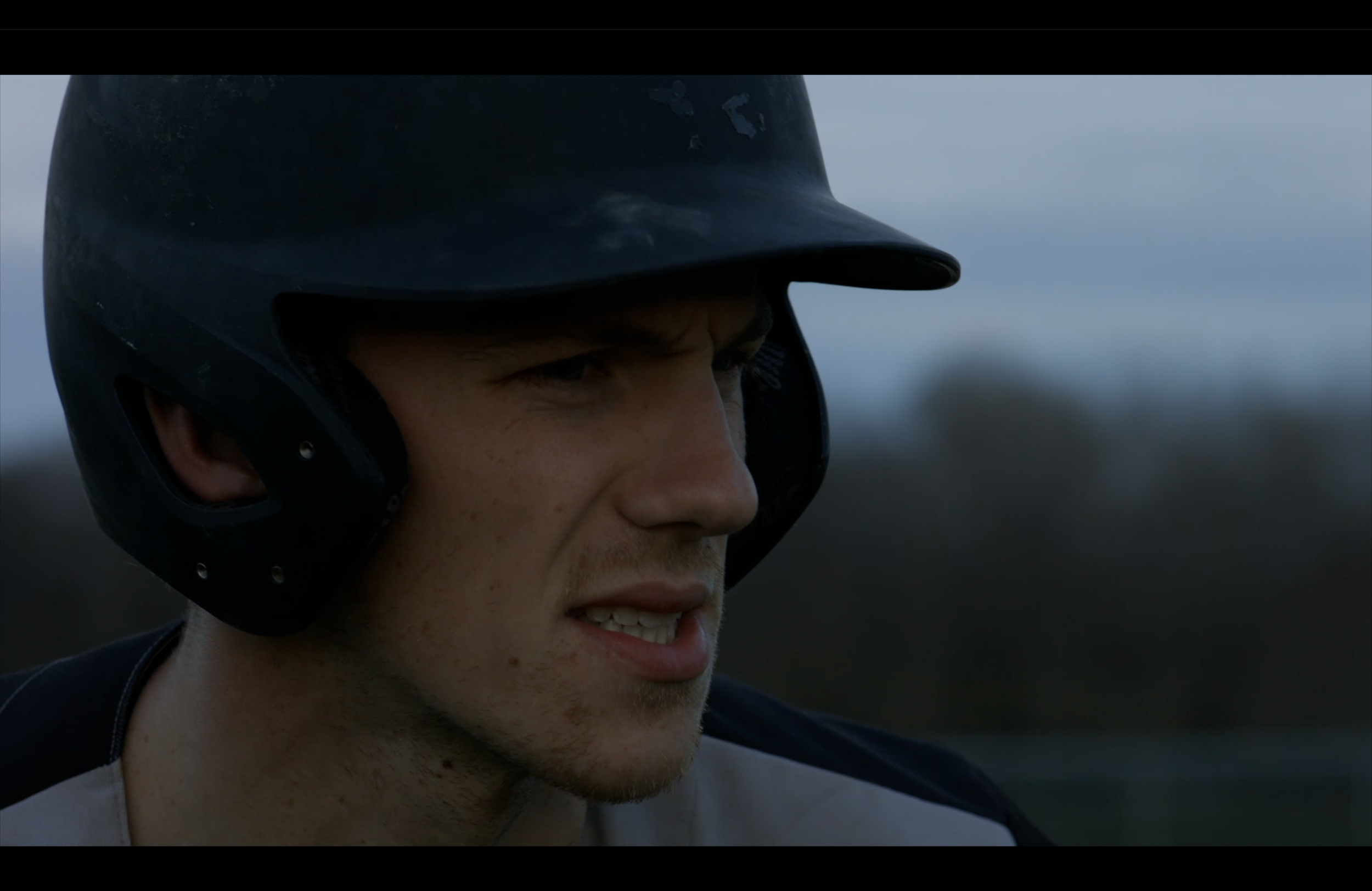 Division III - Still 1.png