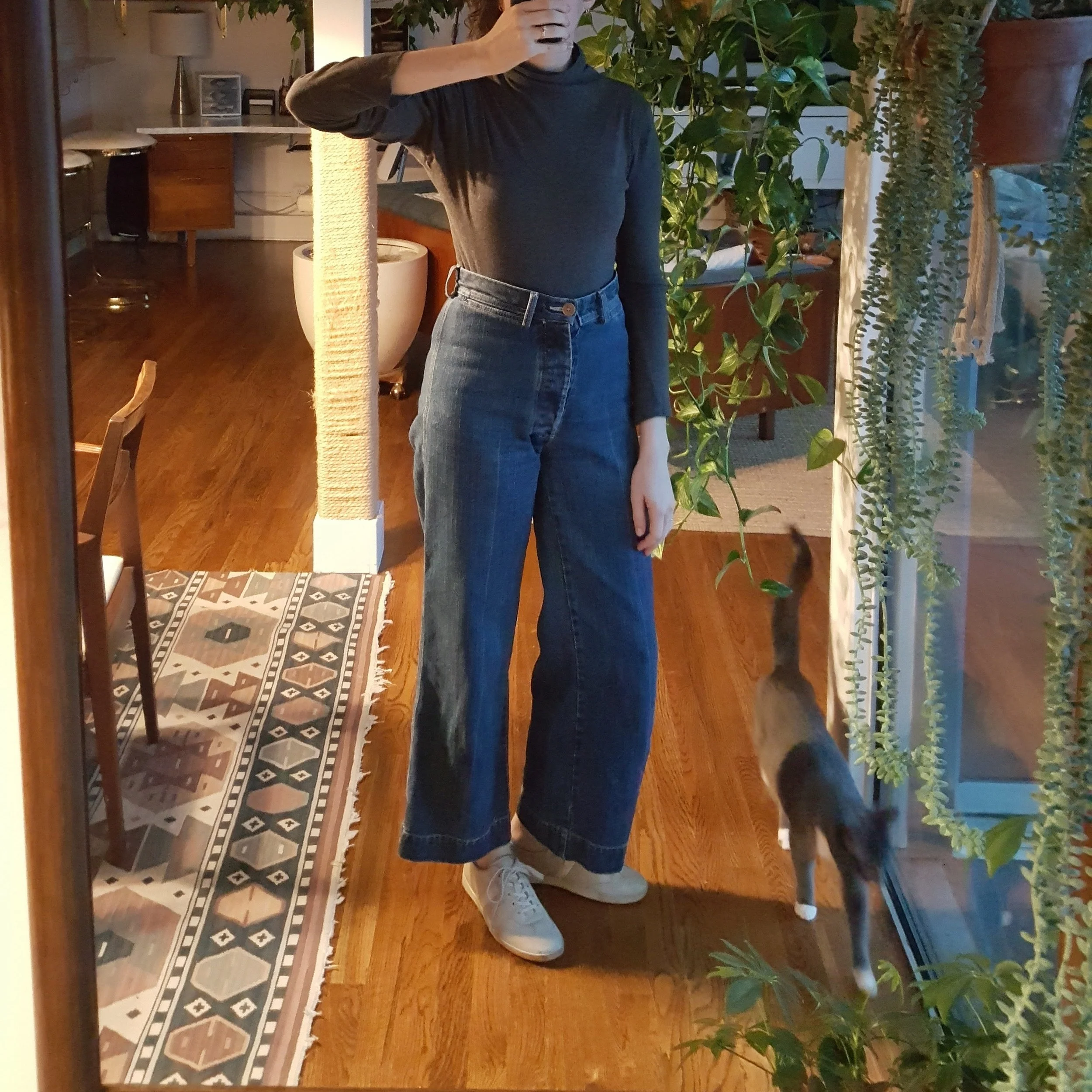 20171205_073745.jpg
