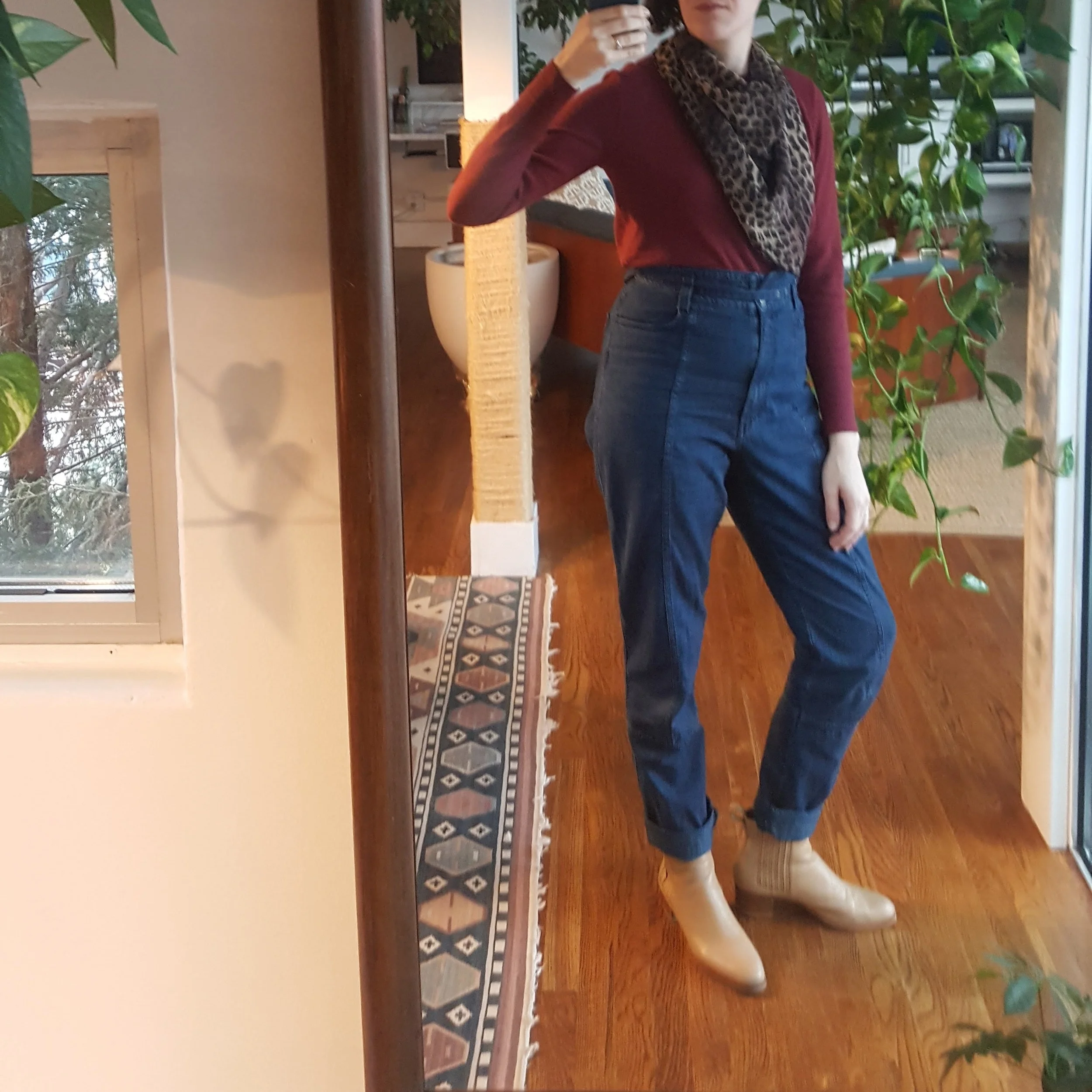 20171206_084226.jpg