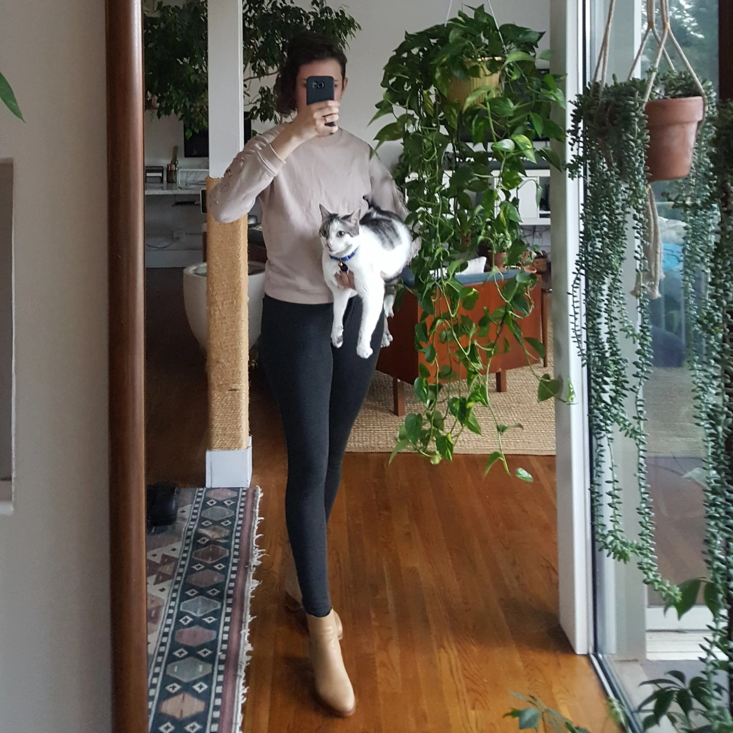 20171207_085331.jpg