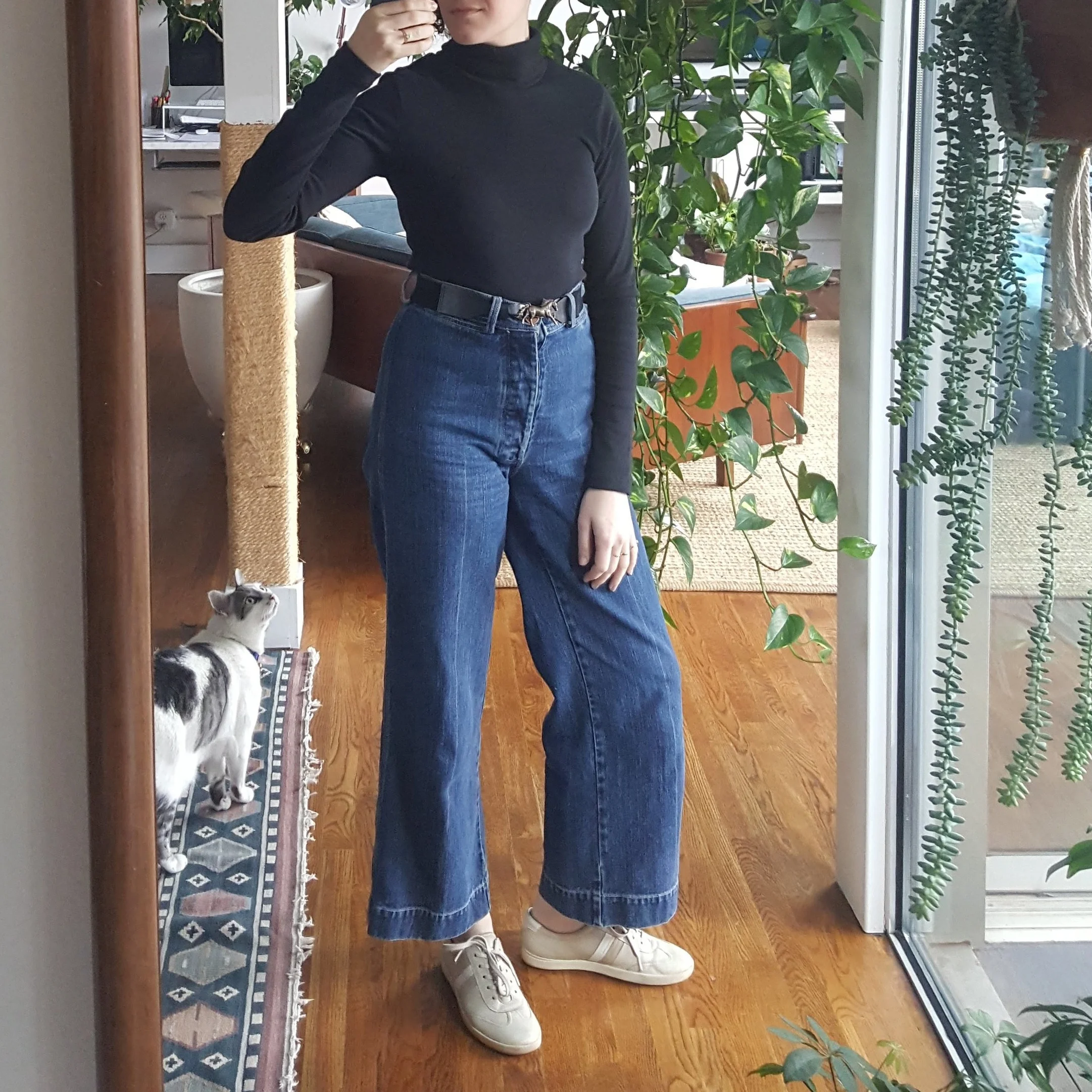20171224_105819.jpg
