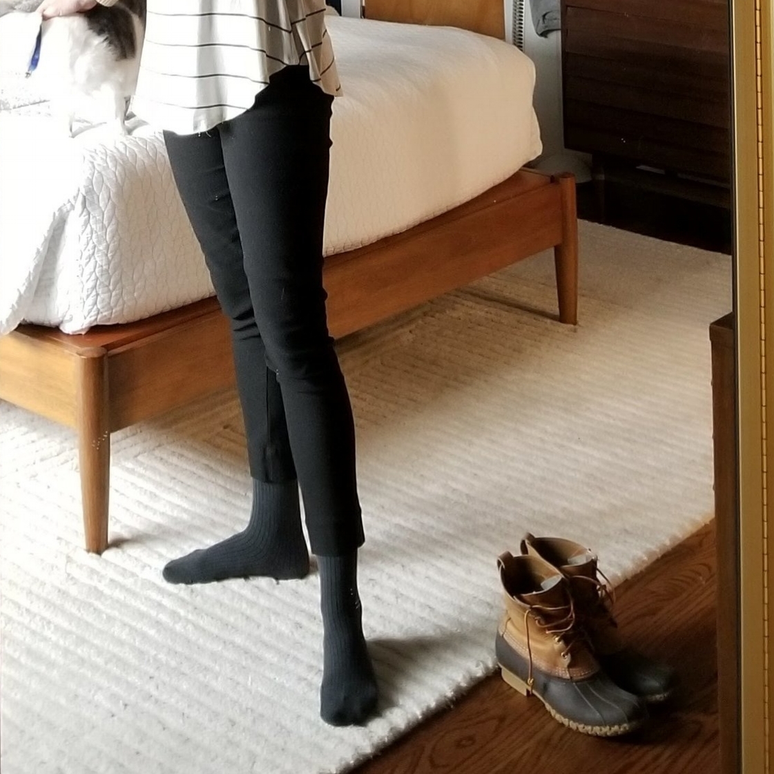 20180122_085323.jpg