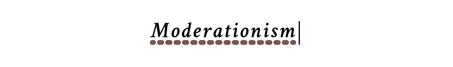 moderationism.jpg
