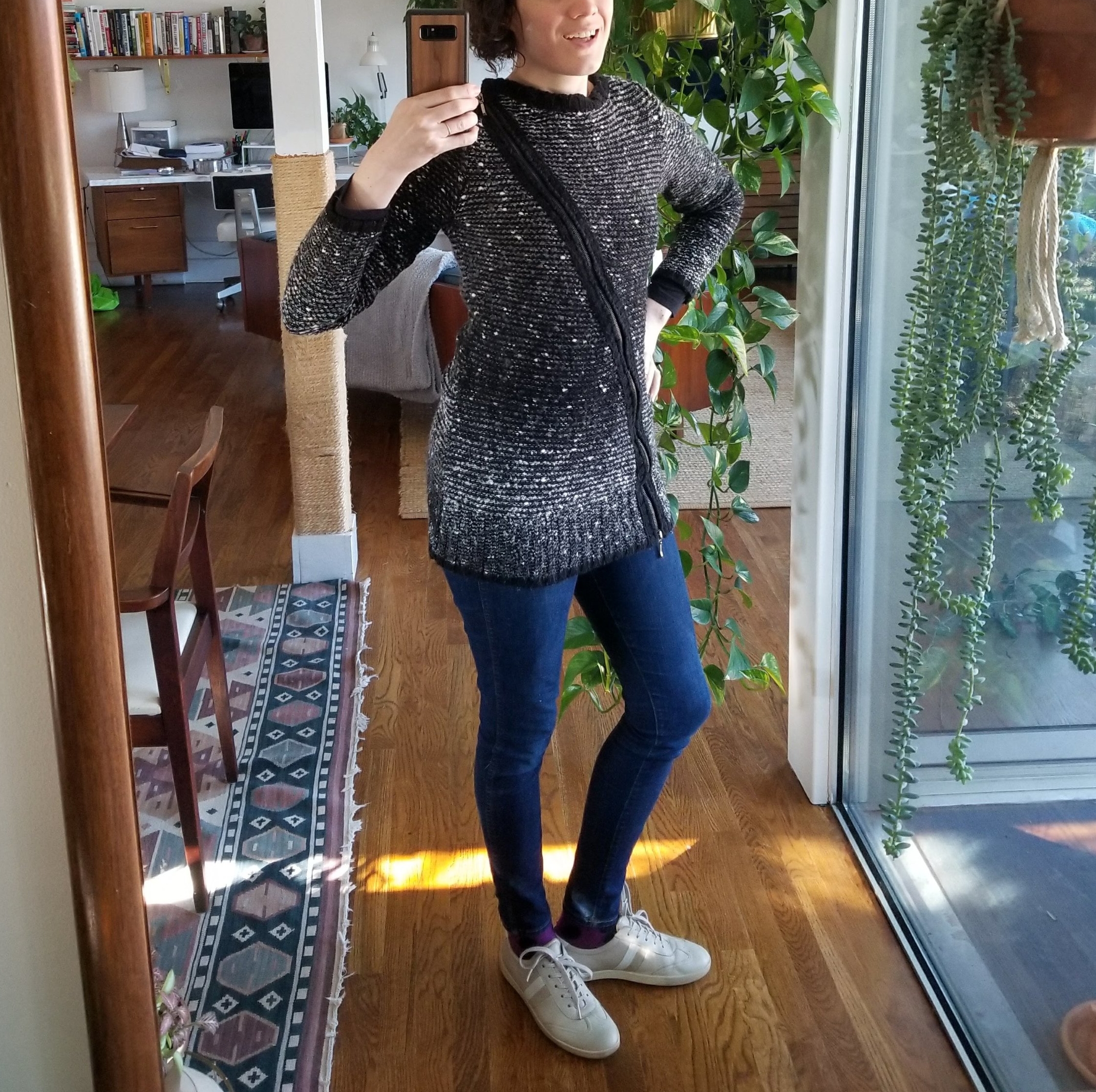 20180313_103058.jpg
