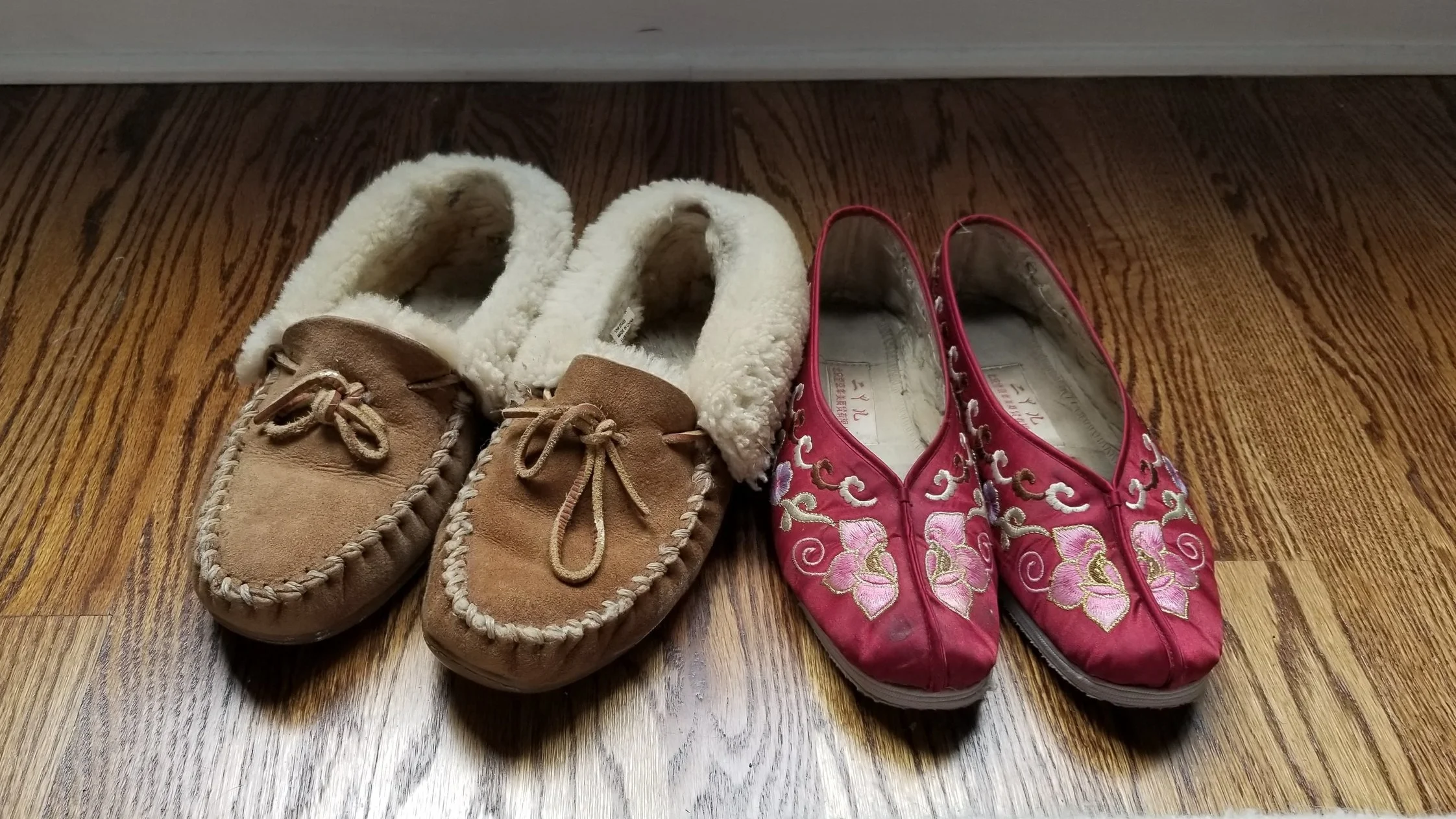 20180324_122546.jpg