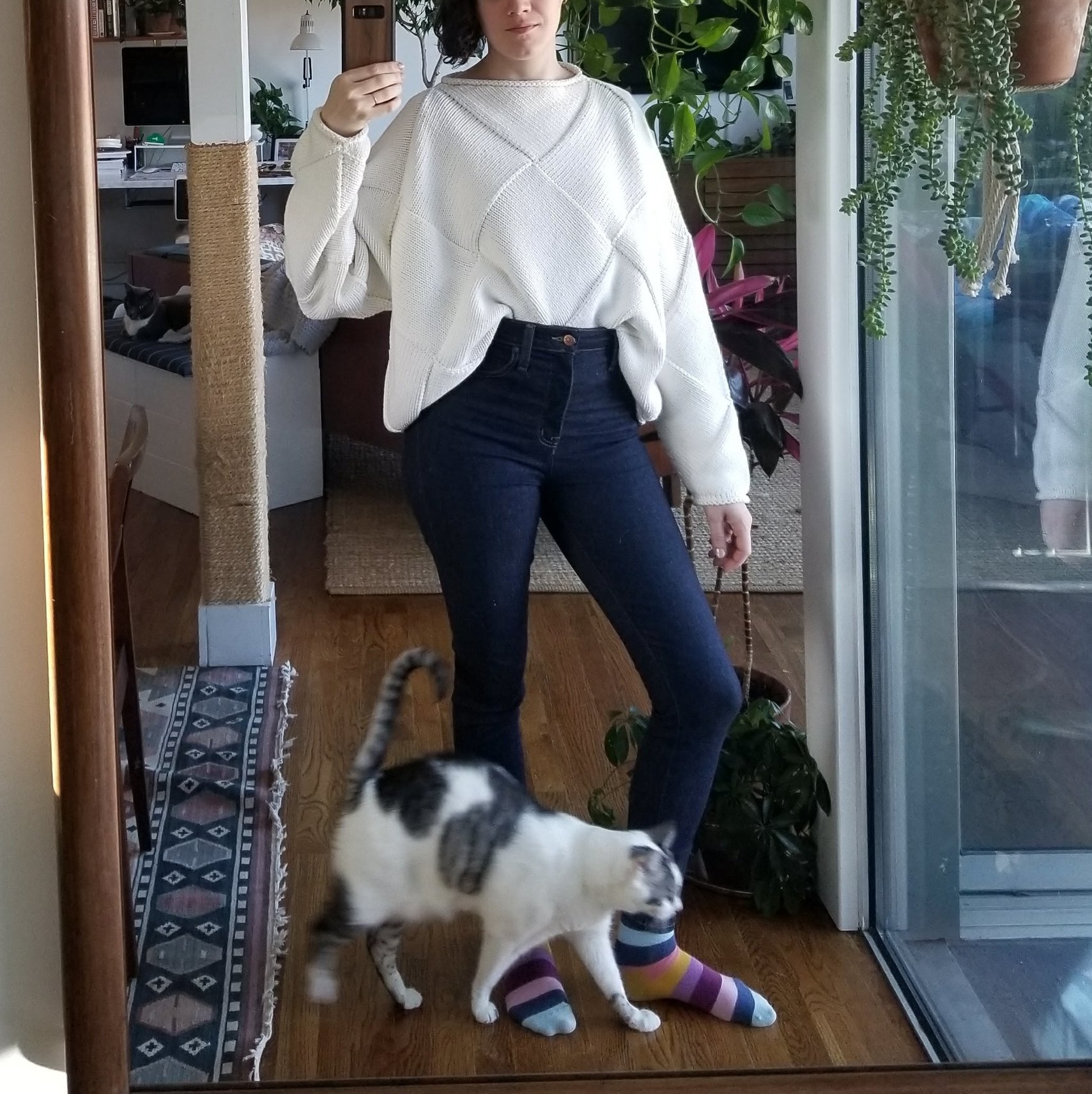 20180405_090859.jpg