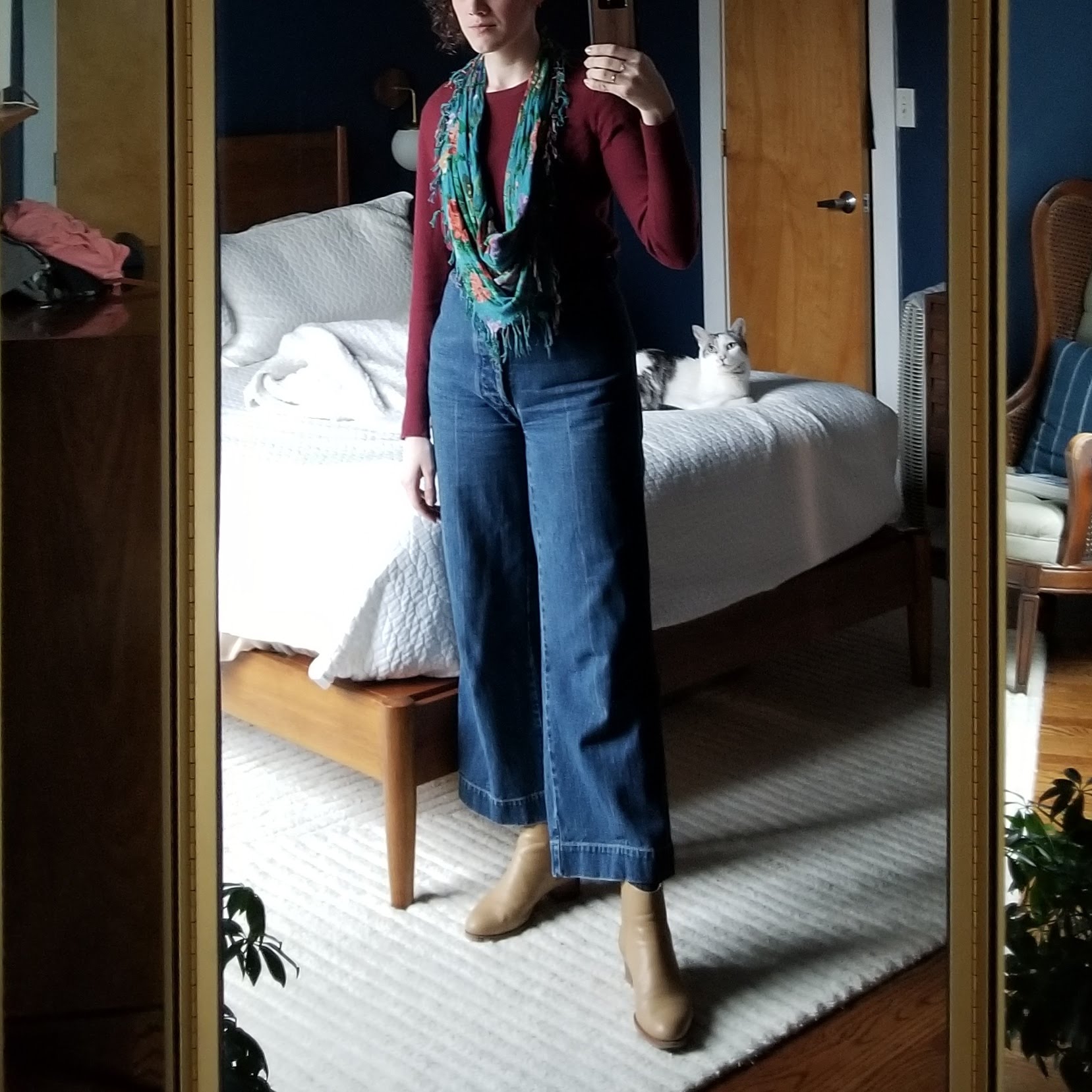 IMG_20180409_090603_789.jpg