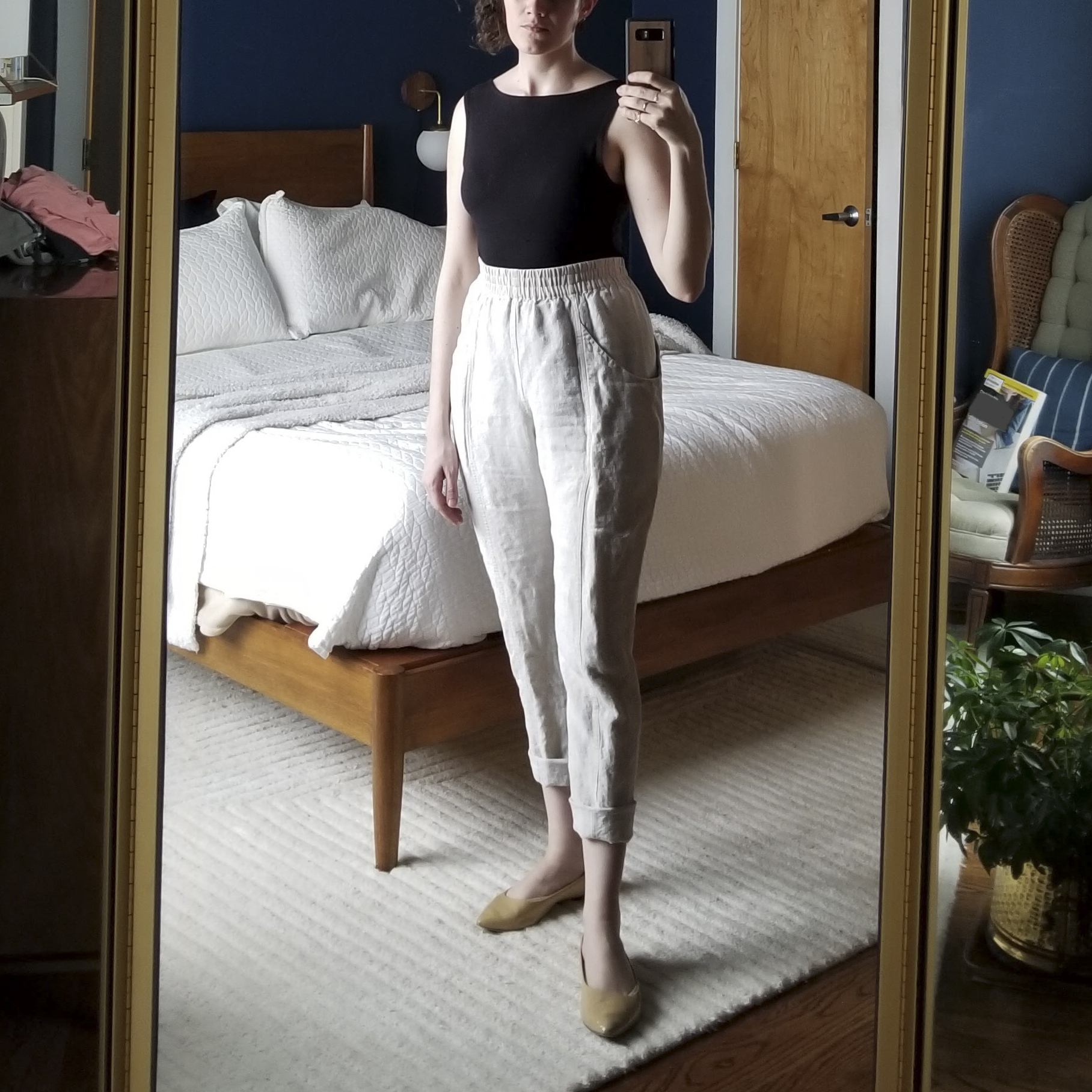 20180414_163748.jpg