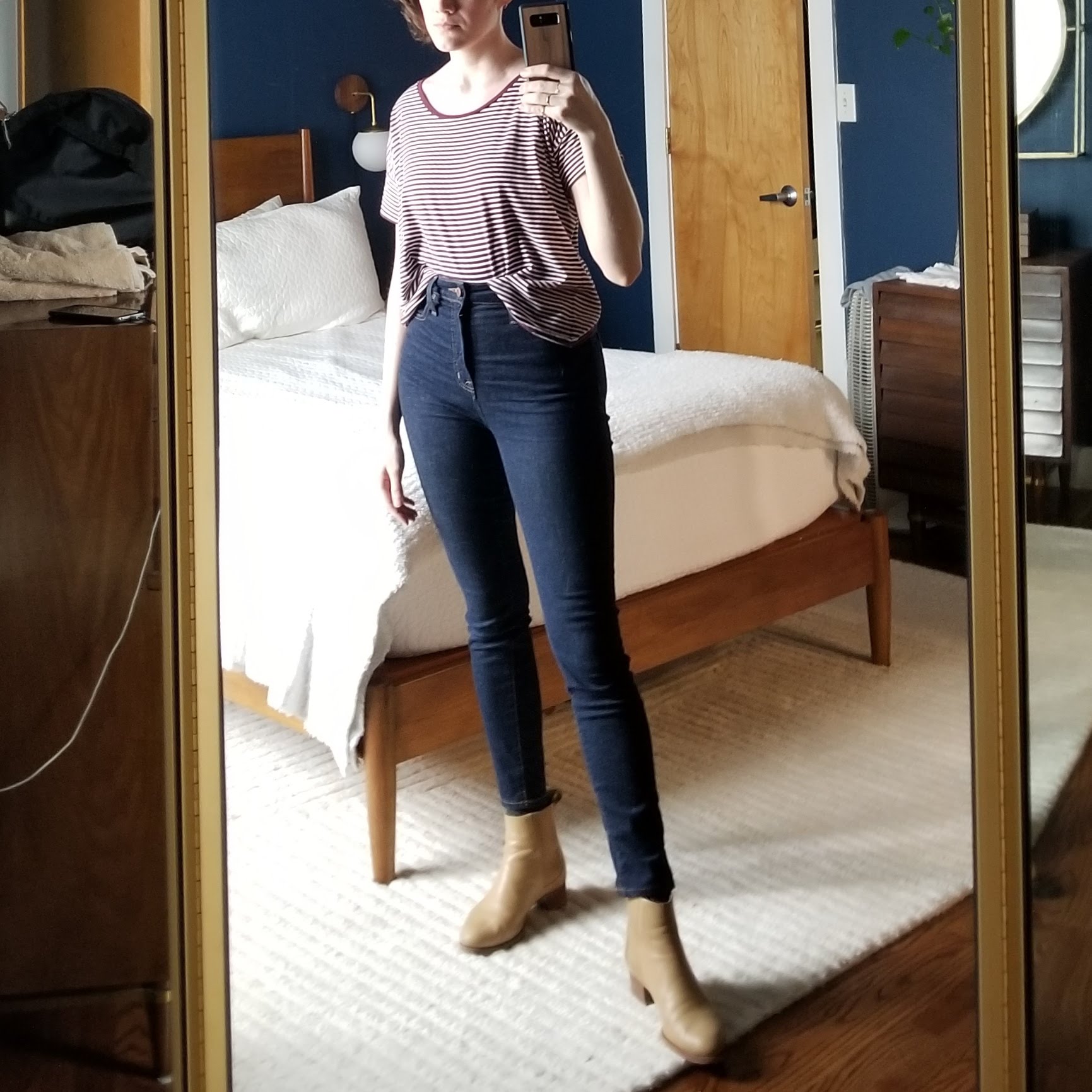 IMG_20180422_121751_889.jpg
