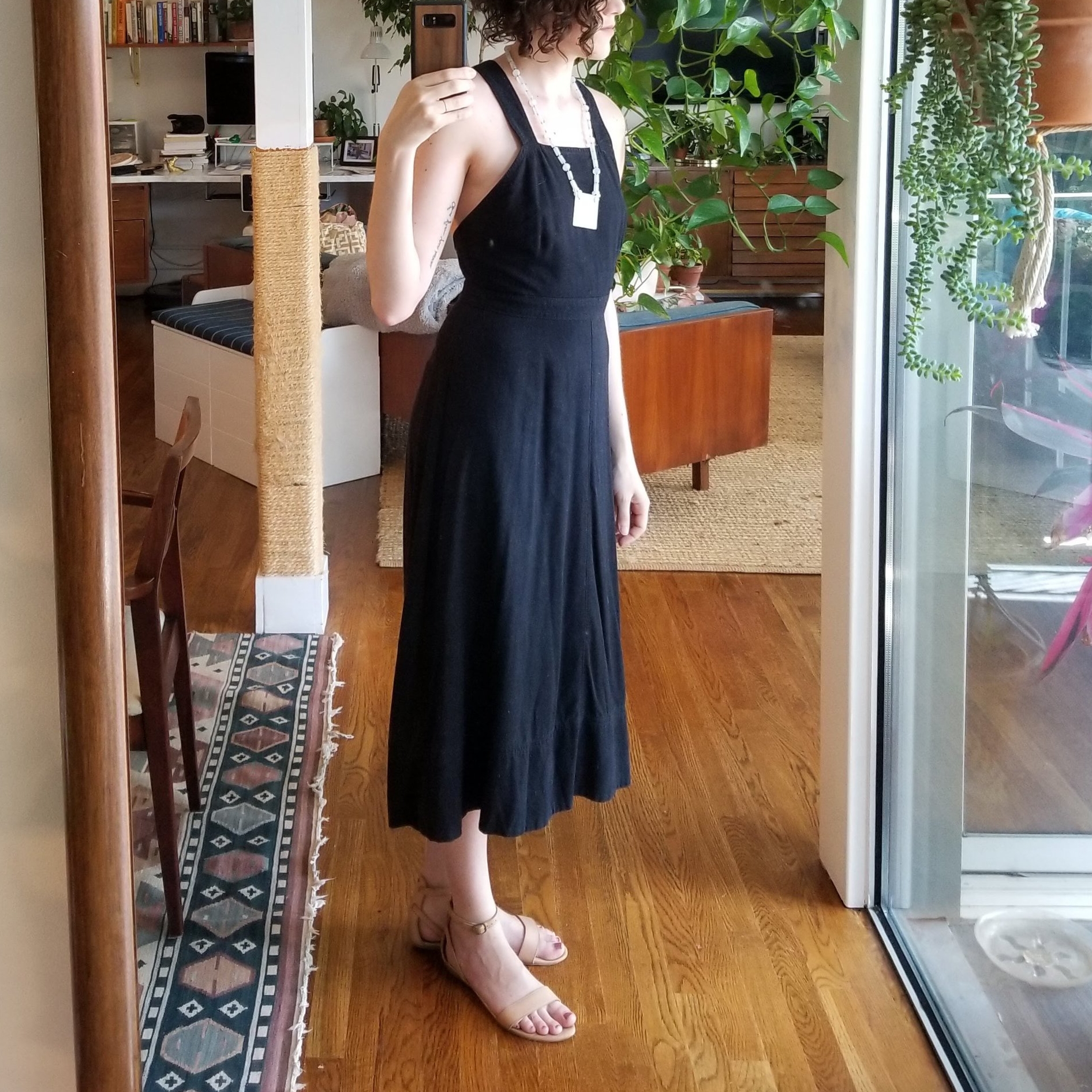 20180506_151213.jpg