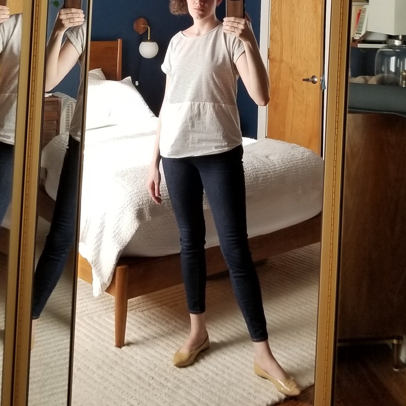 20180430_085628.jpg