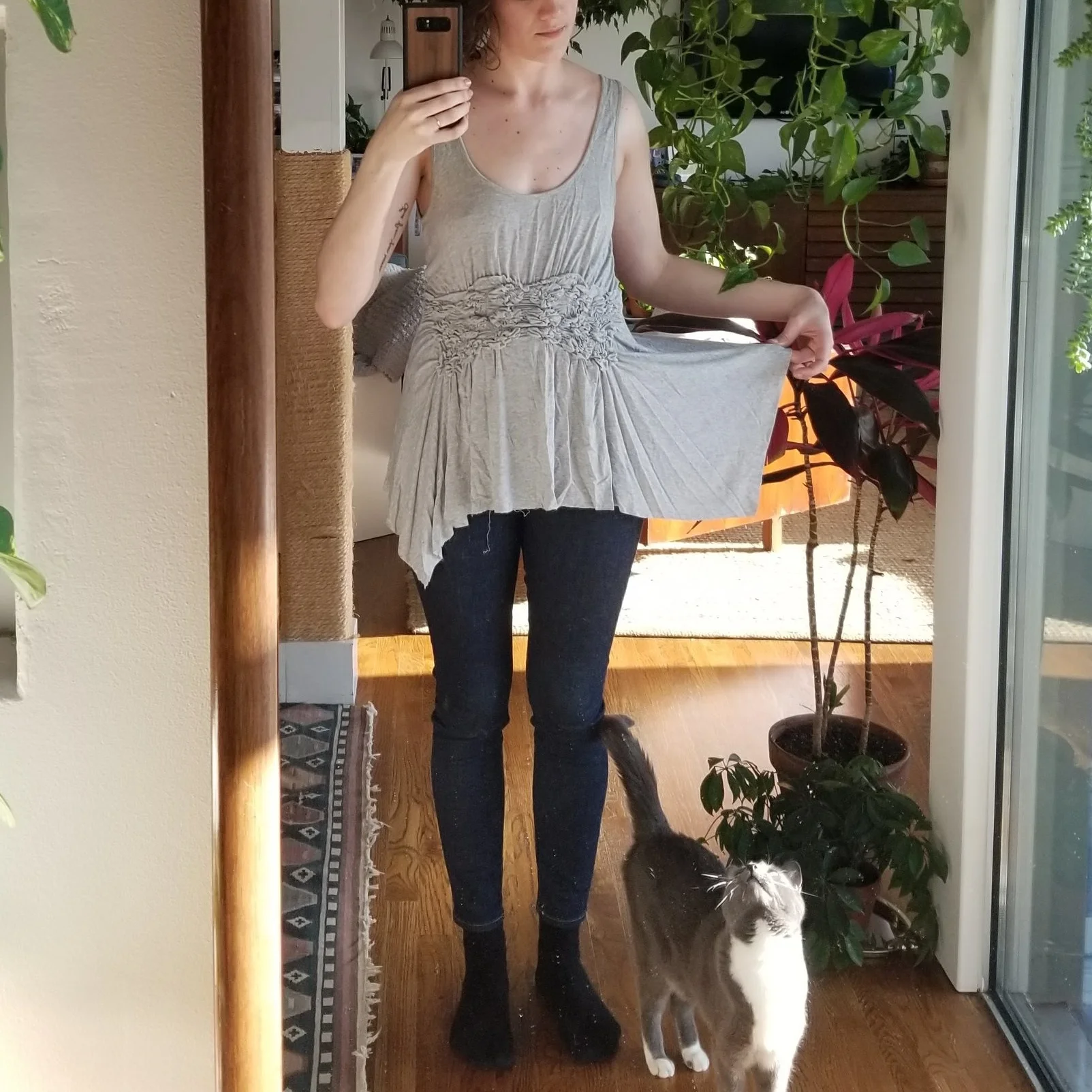 20180404_182854.jpg