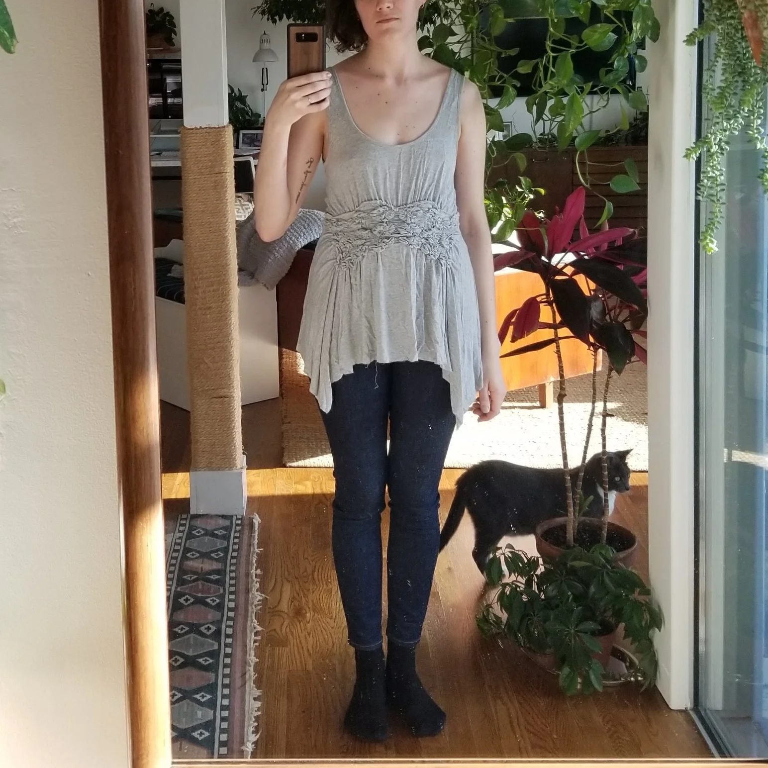20180404_182825.jpg
