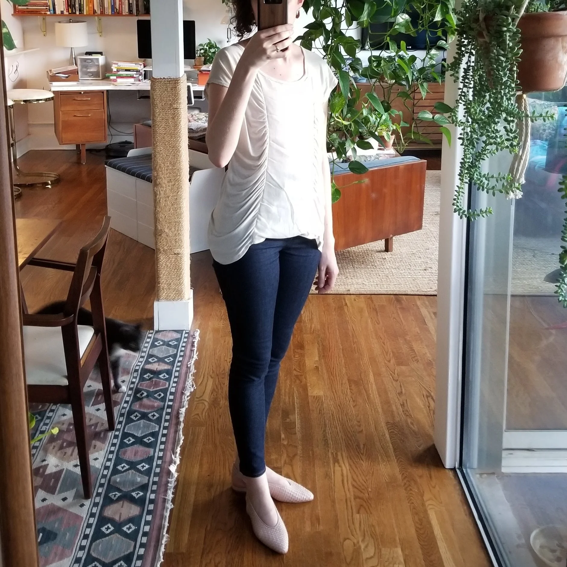 everlaneslingbacks3.jpg