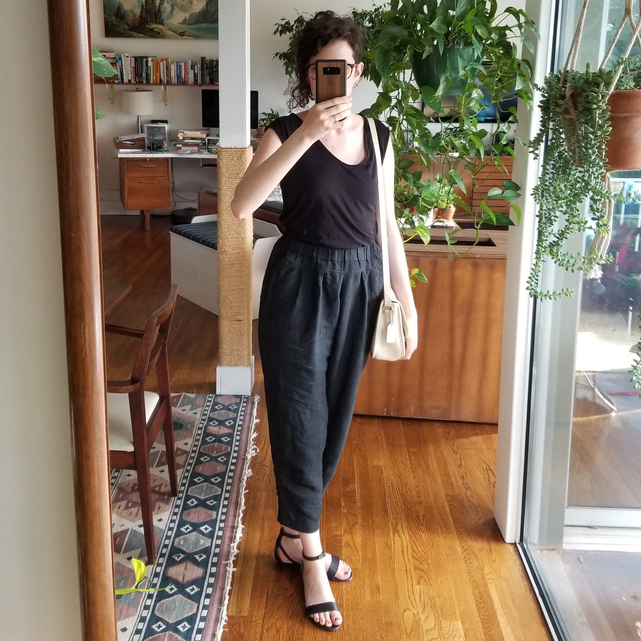 052718.jpg
