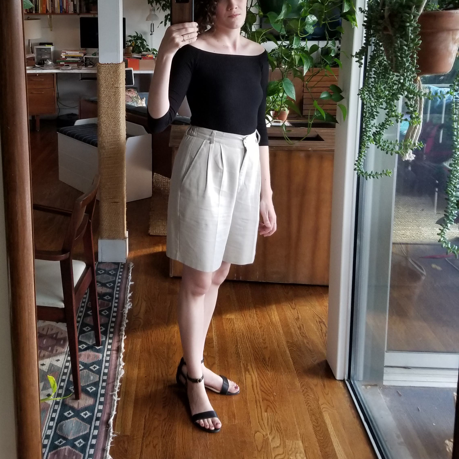 20180526_185020.jpg
