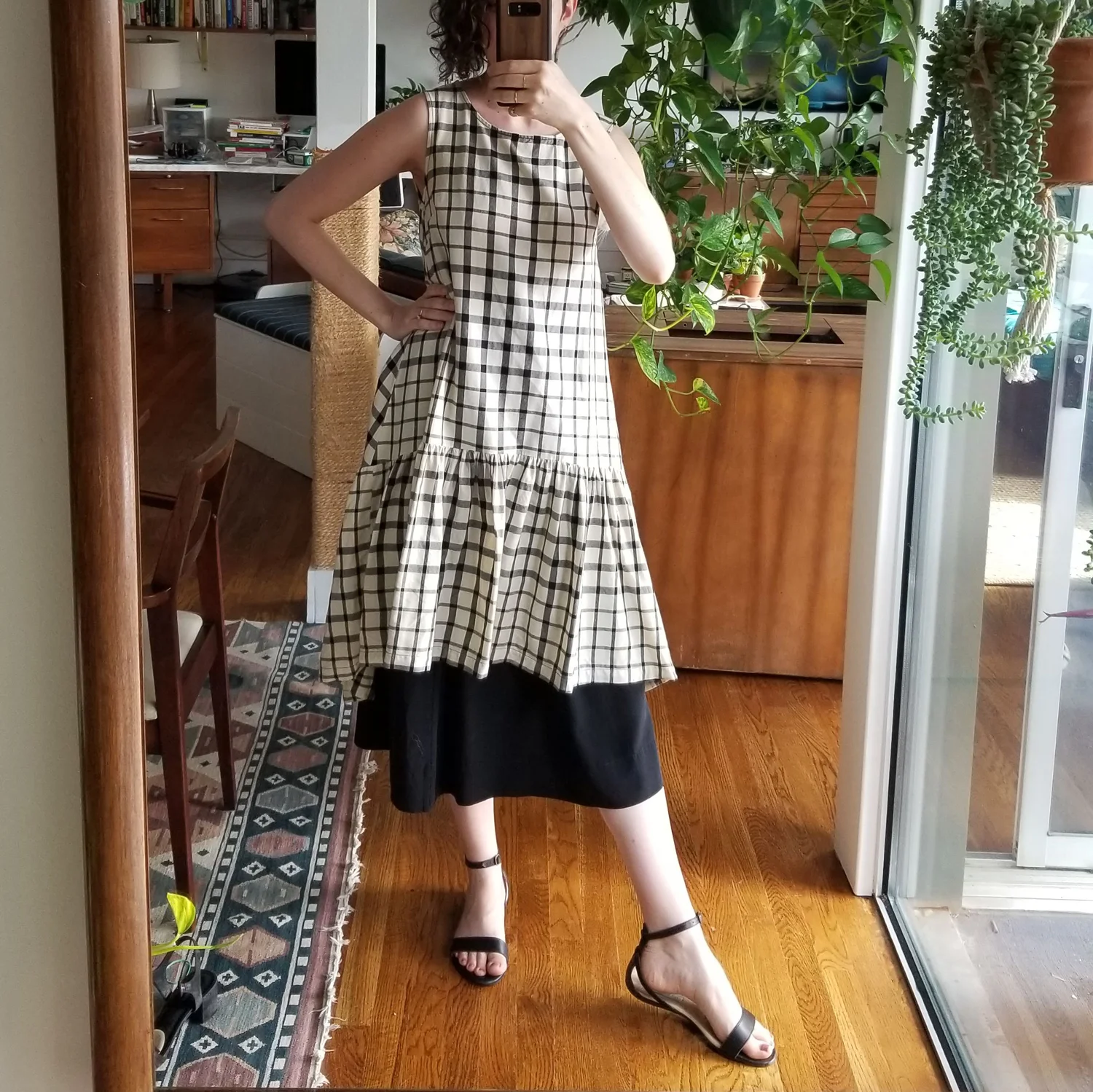 20180527_174324.jpg