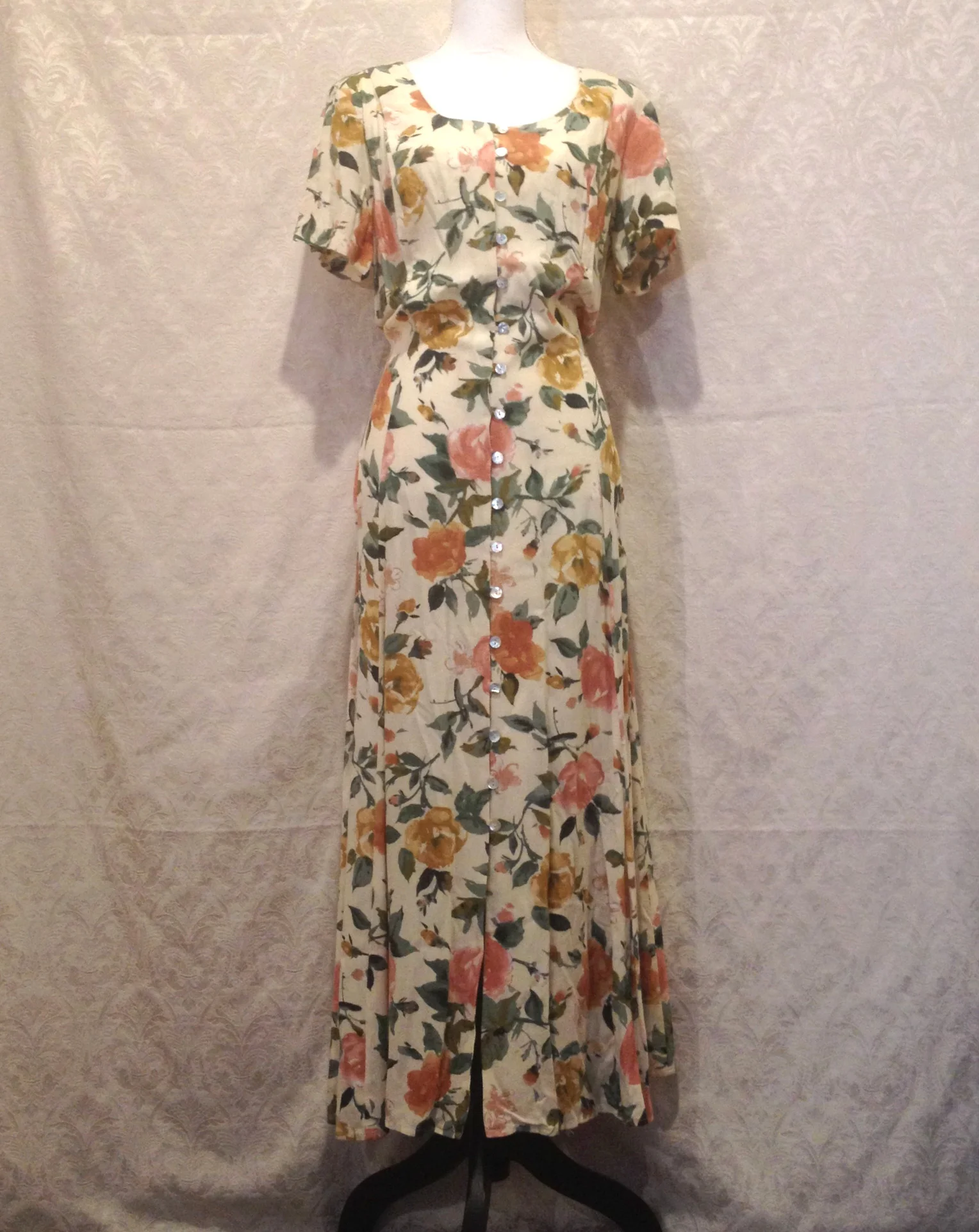 dress.jpg