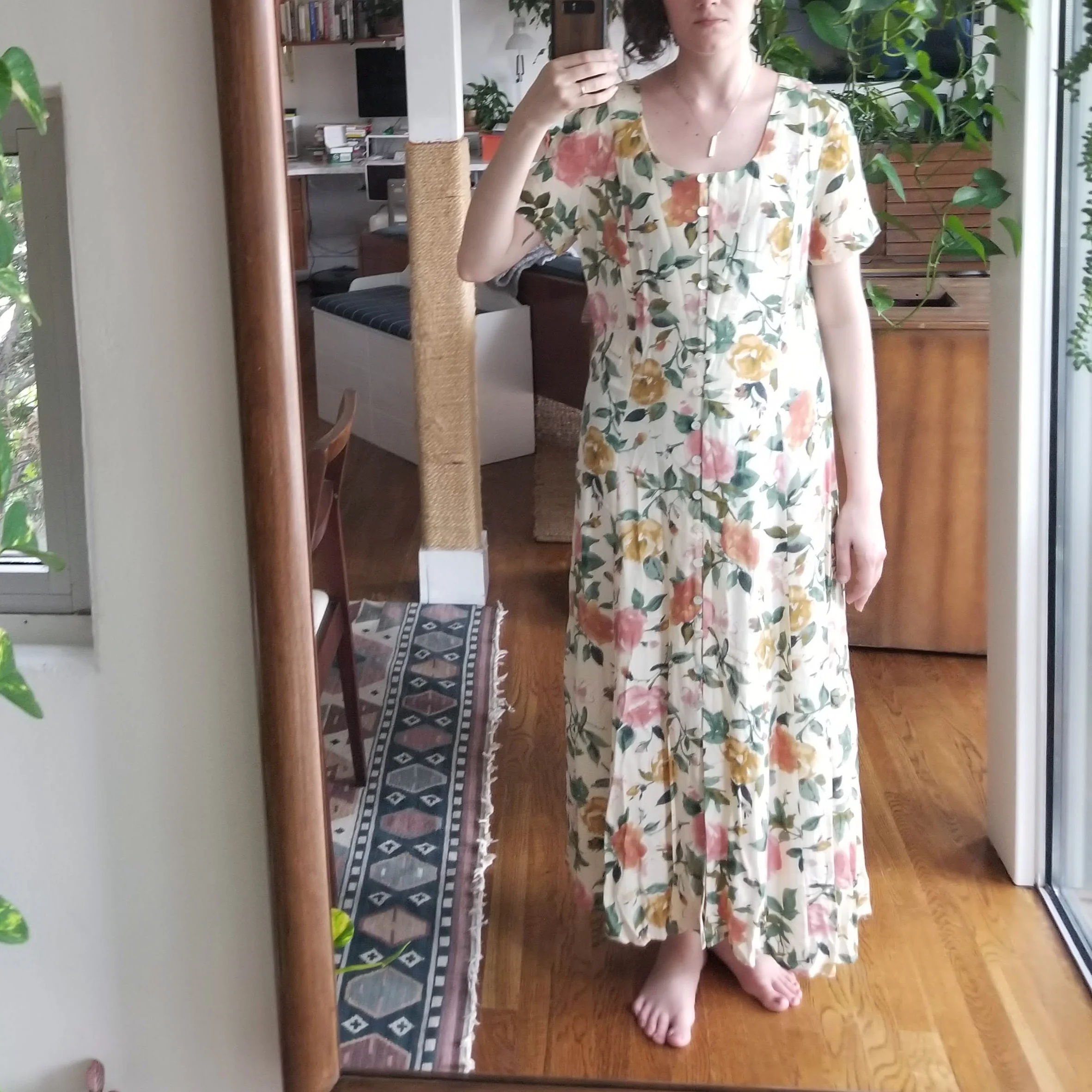 dress1.jpg