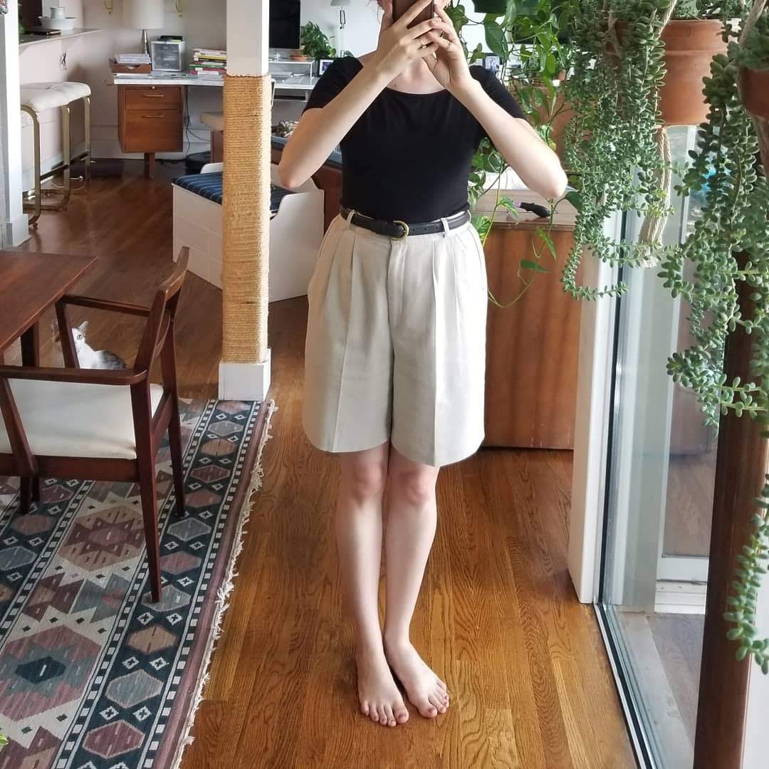 sunday.jpg
