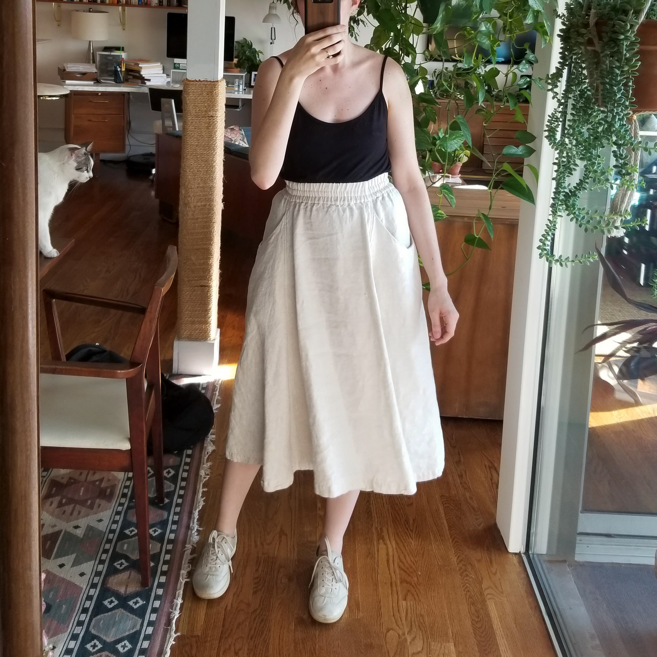 20180614_183233.jpg