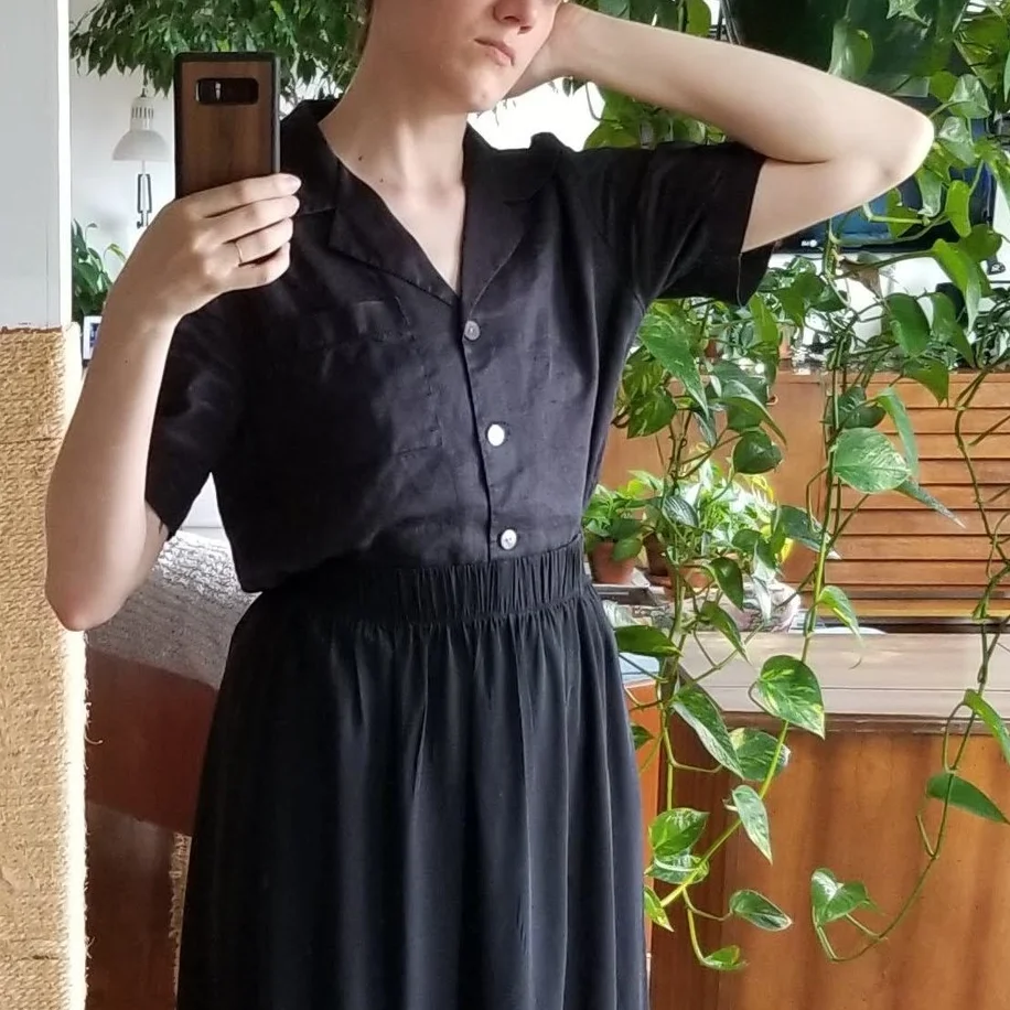 20180621_141228.jpg