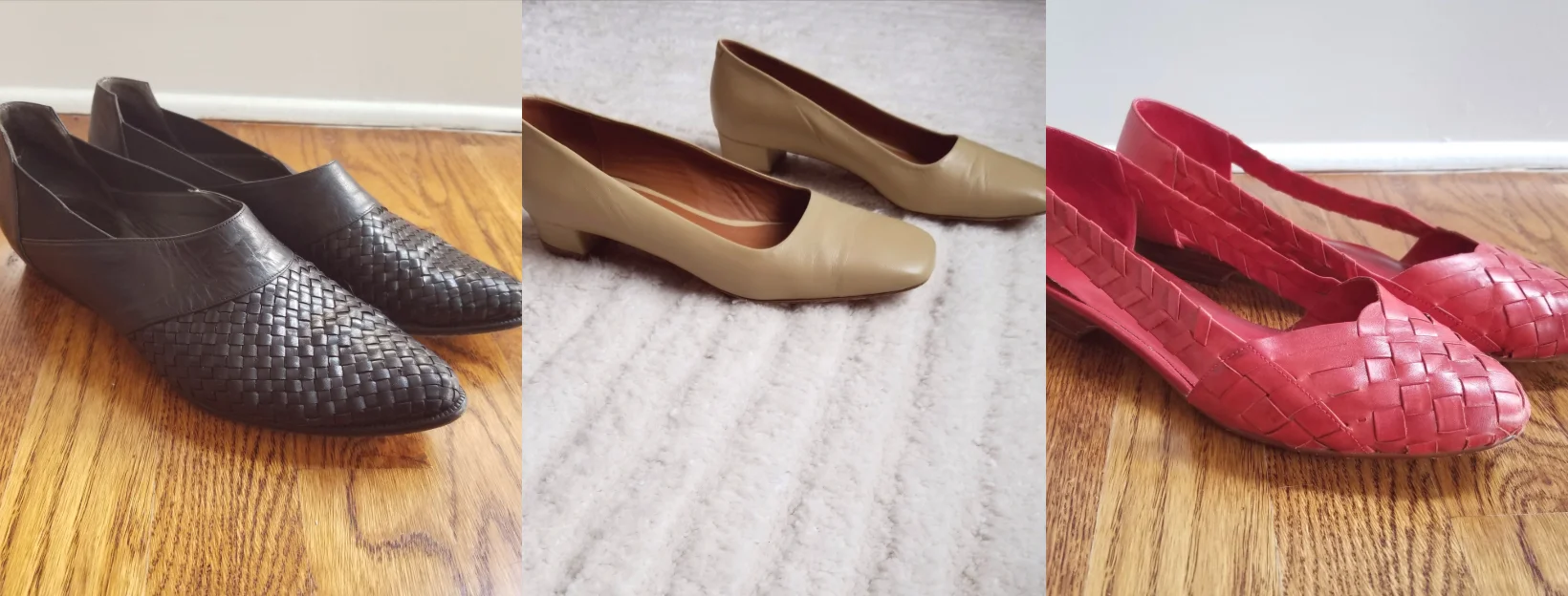 shoes.jpg