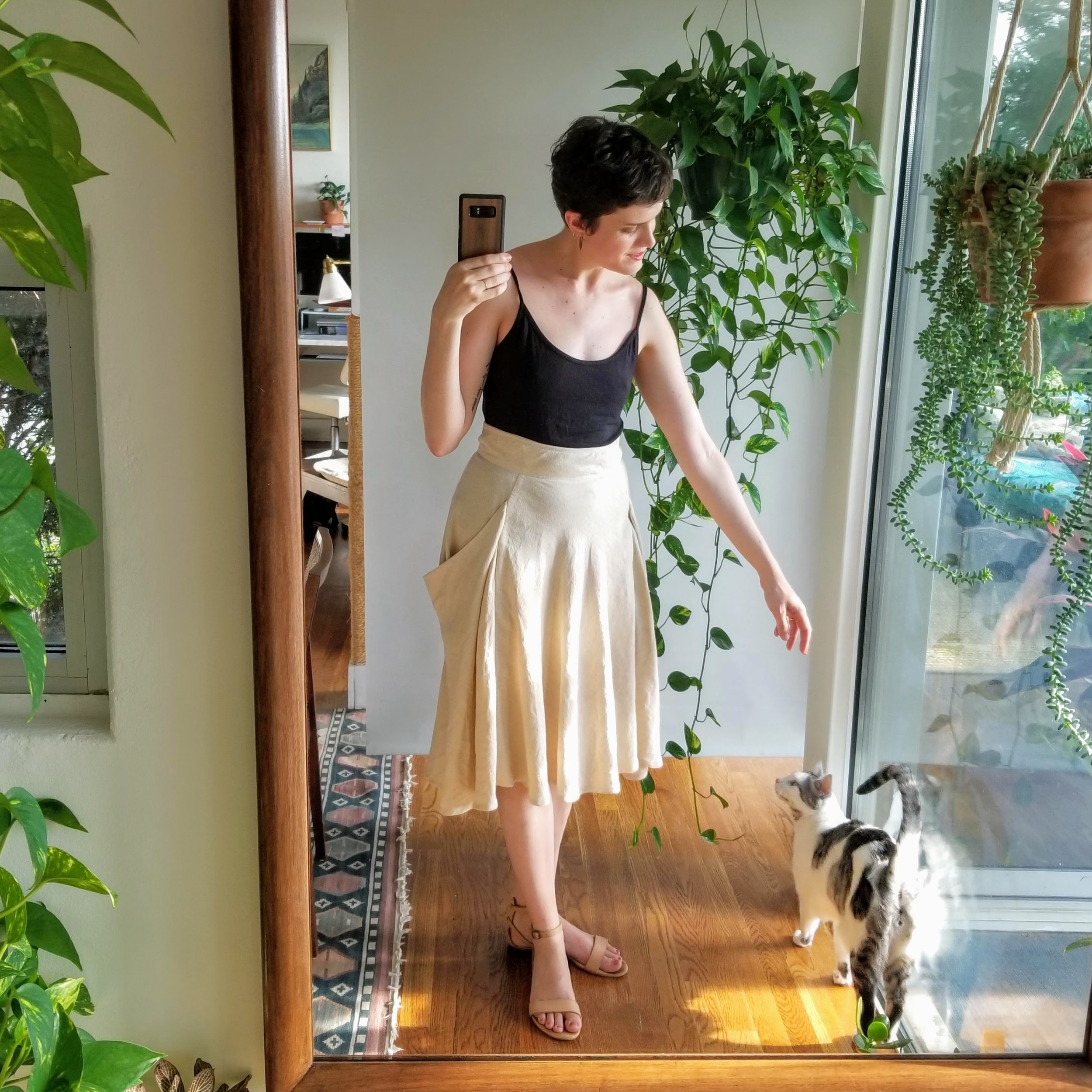 20180904_180342~2.jpg