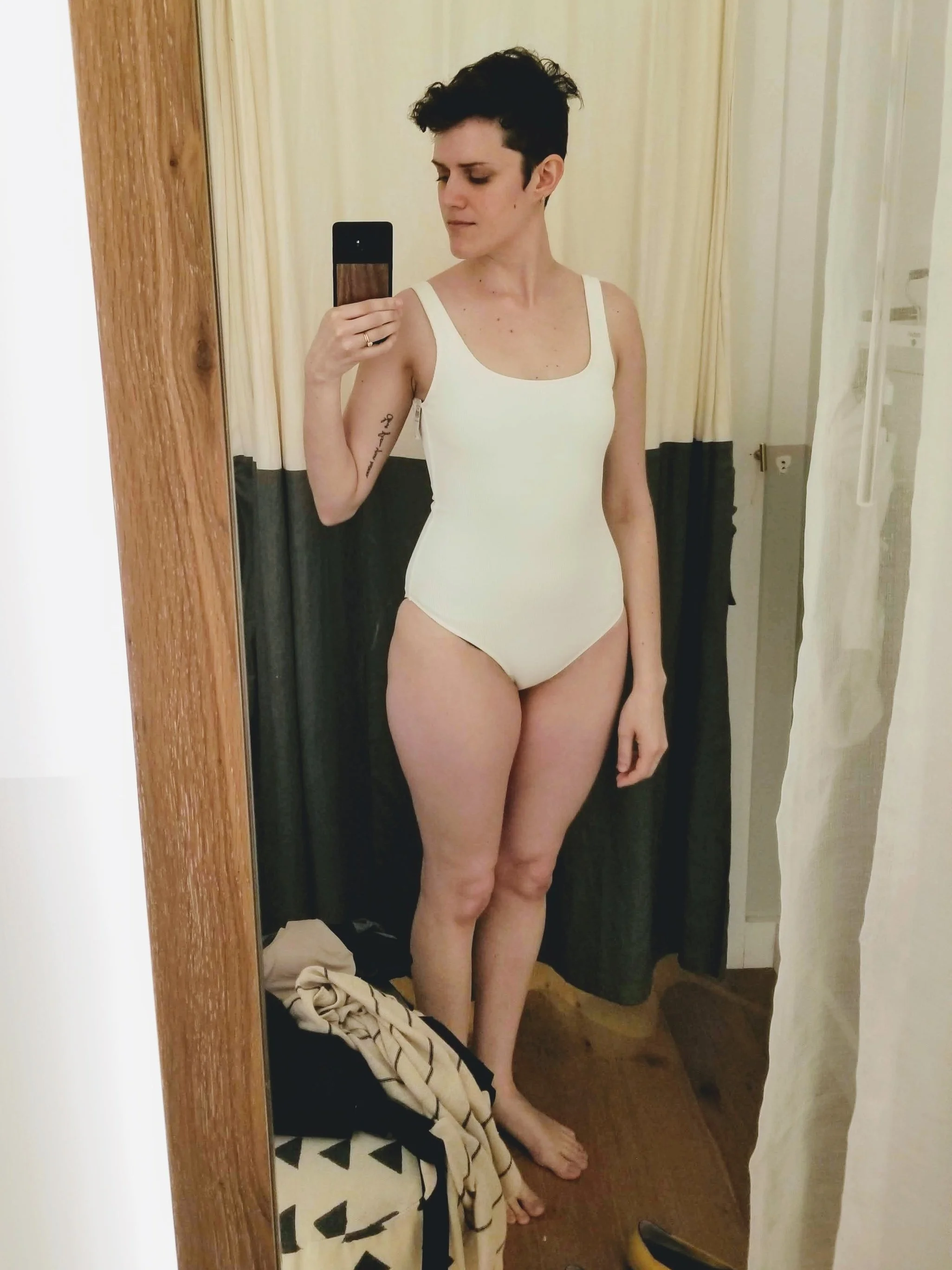 20190510_114231.jpg