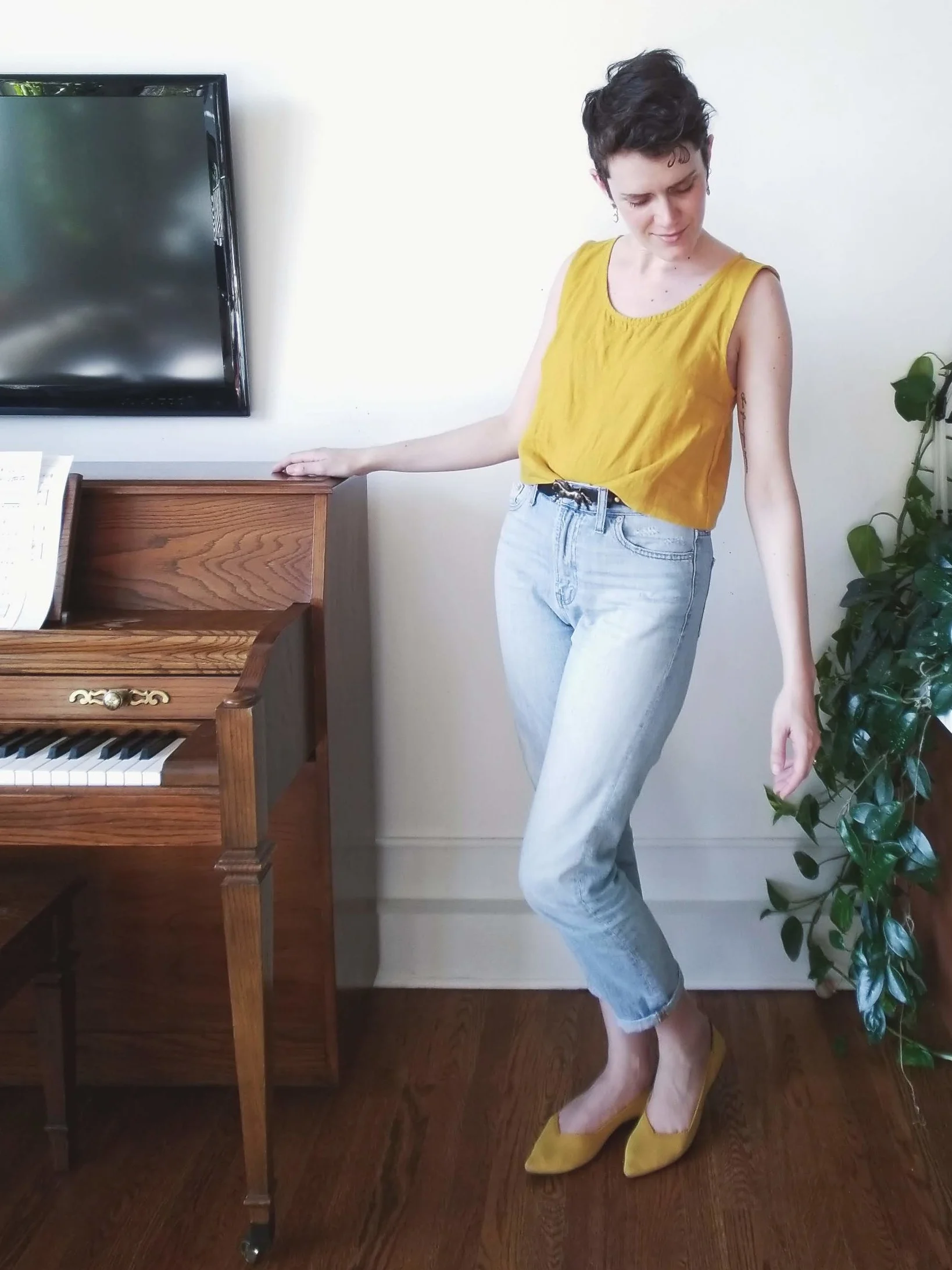 2019-05-29+03.42.23+1.jpg