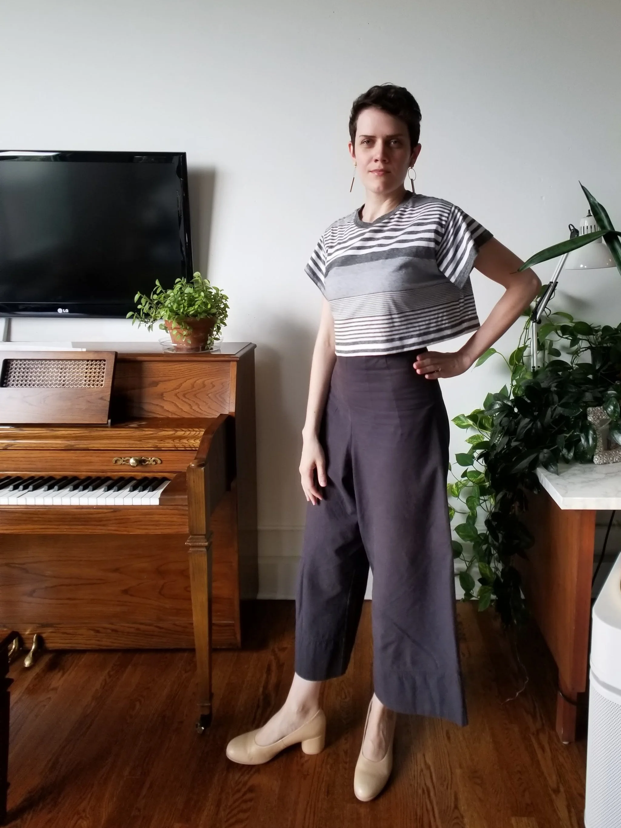 20190707_121629.jpg