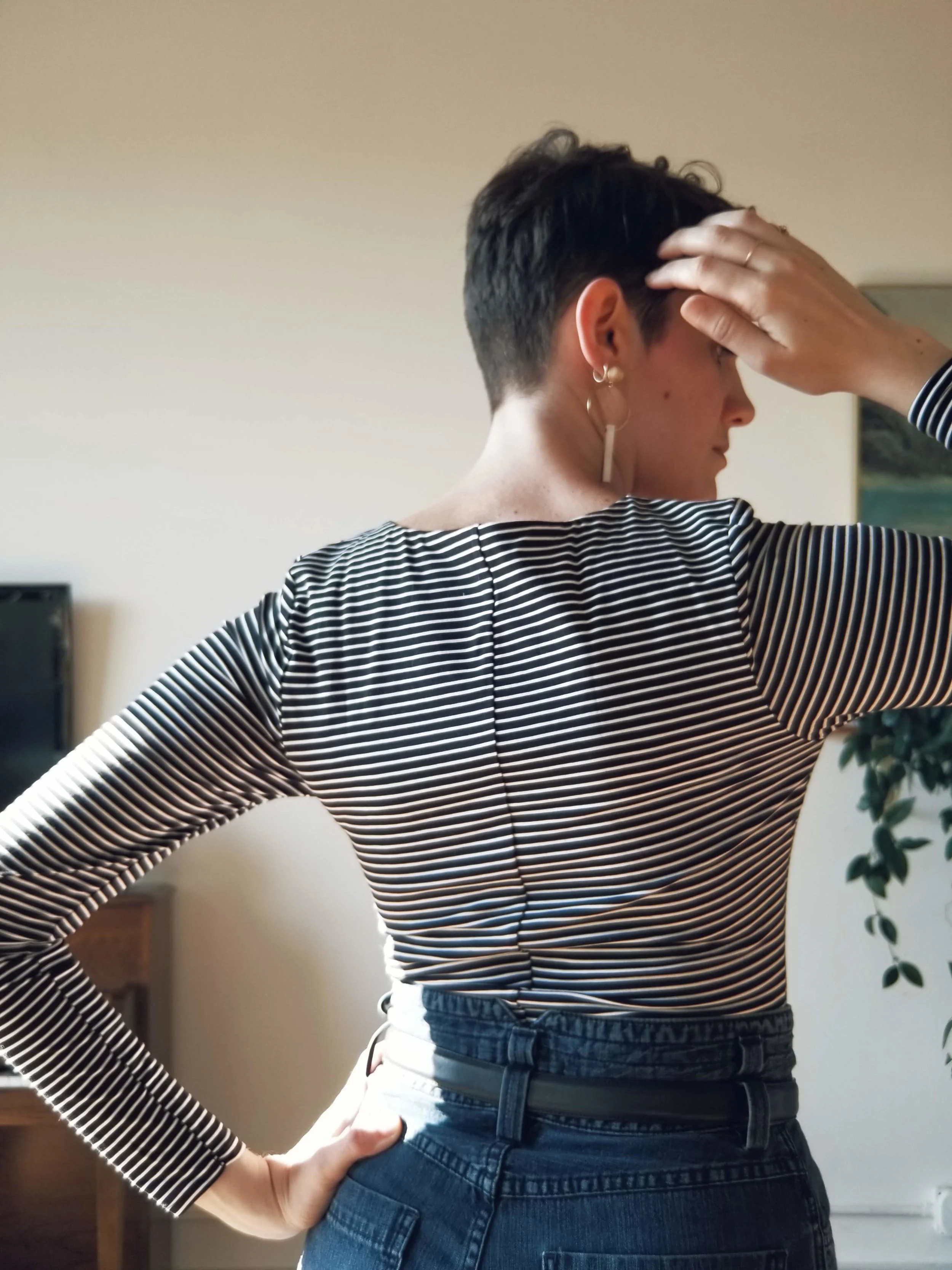 2019-08-05 08.19.24 1.jpg
