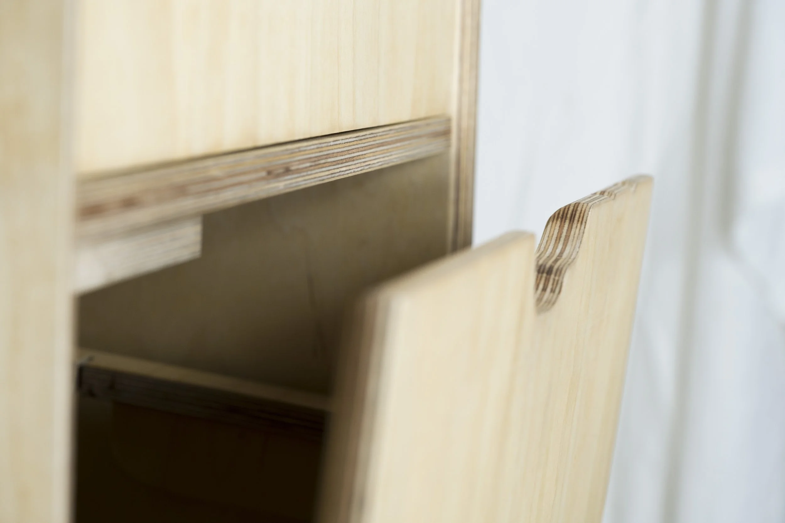 BathroomCabinet013.jpg