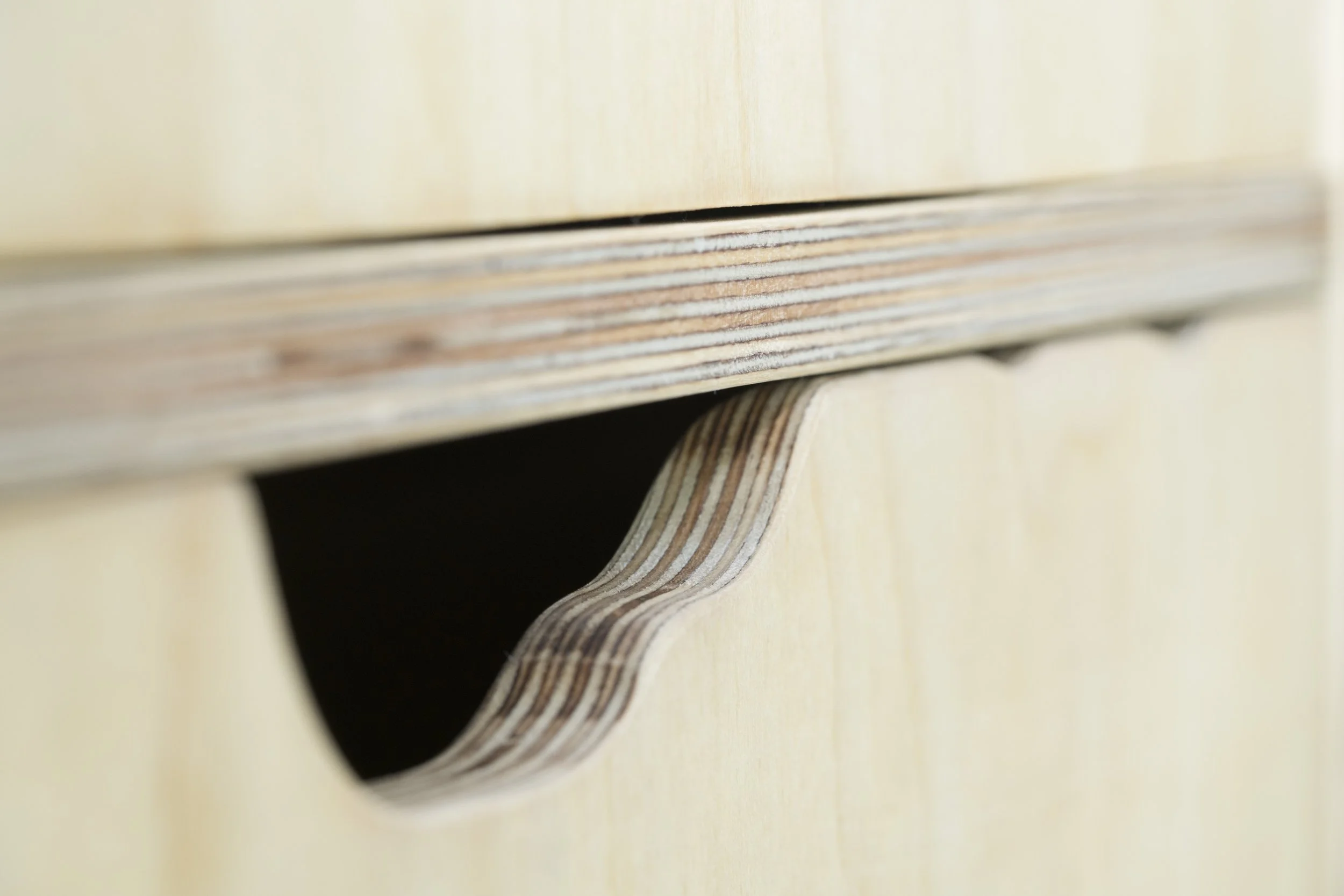 BathroomCabinet010.jpg