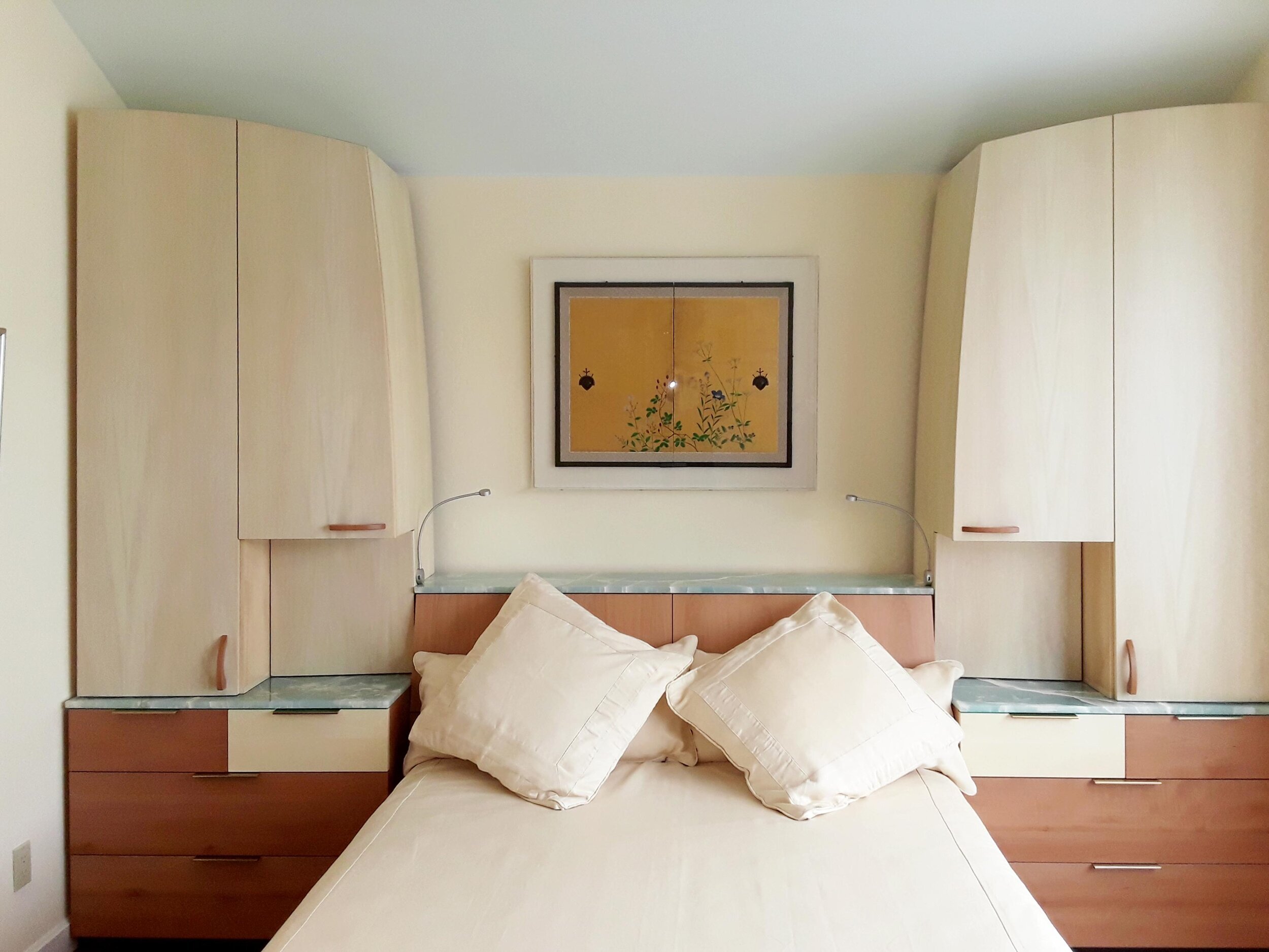 PearHolly Bedroom.jpg