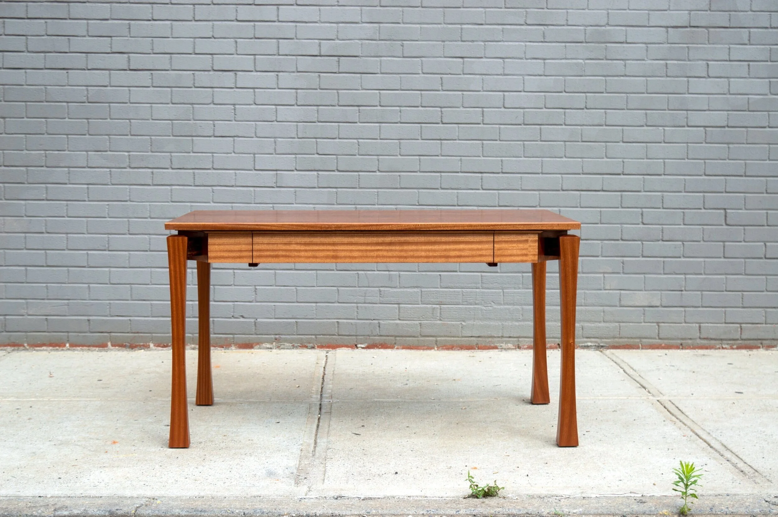 Hybrid Secretaire.jpg