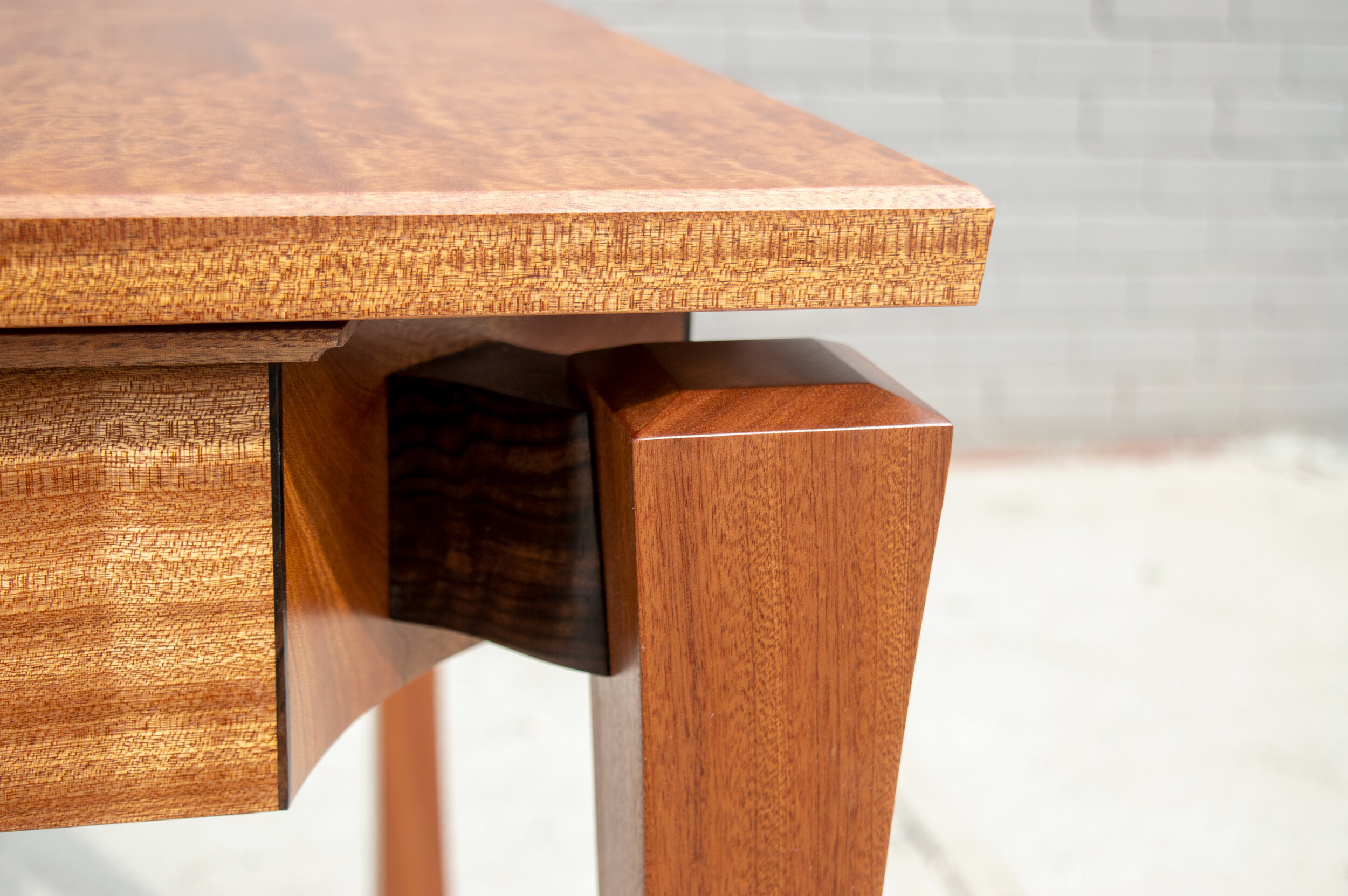 Hybrid Secretaire detail.jpg