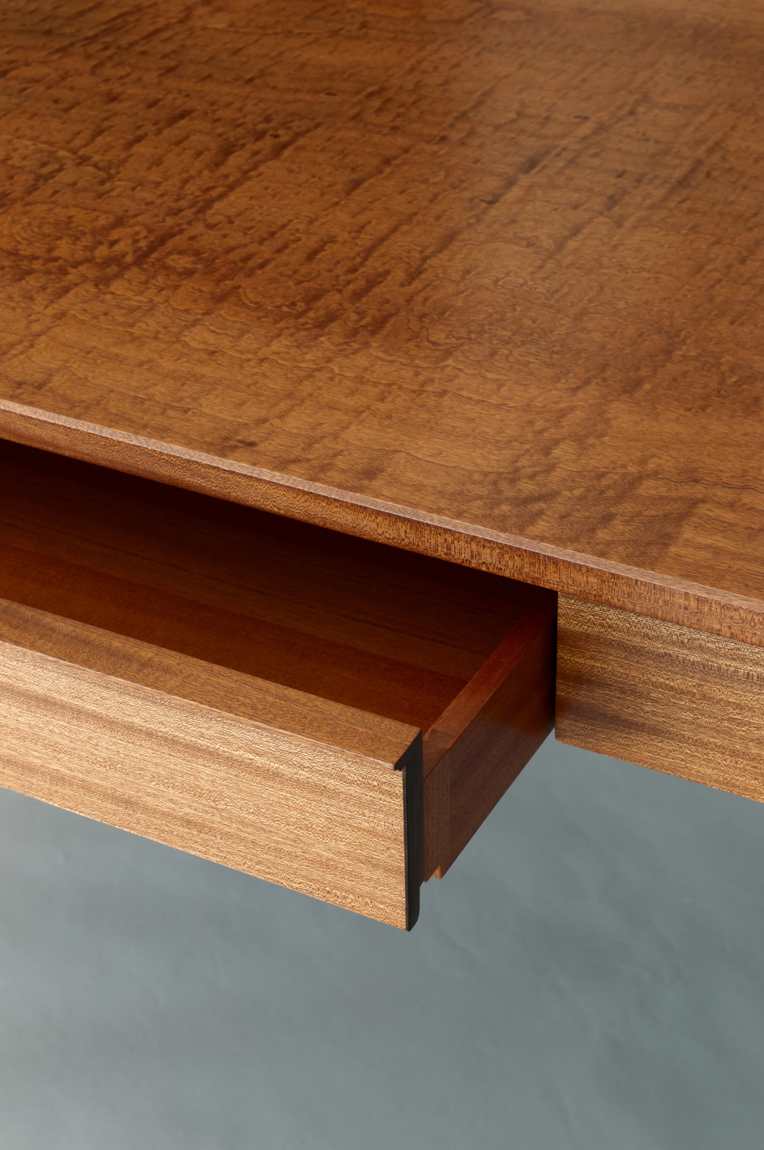 Detail003.jpg