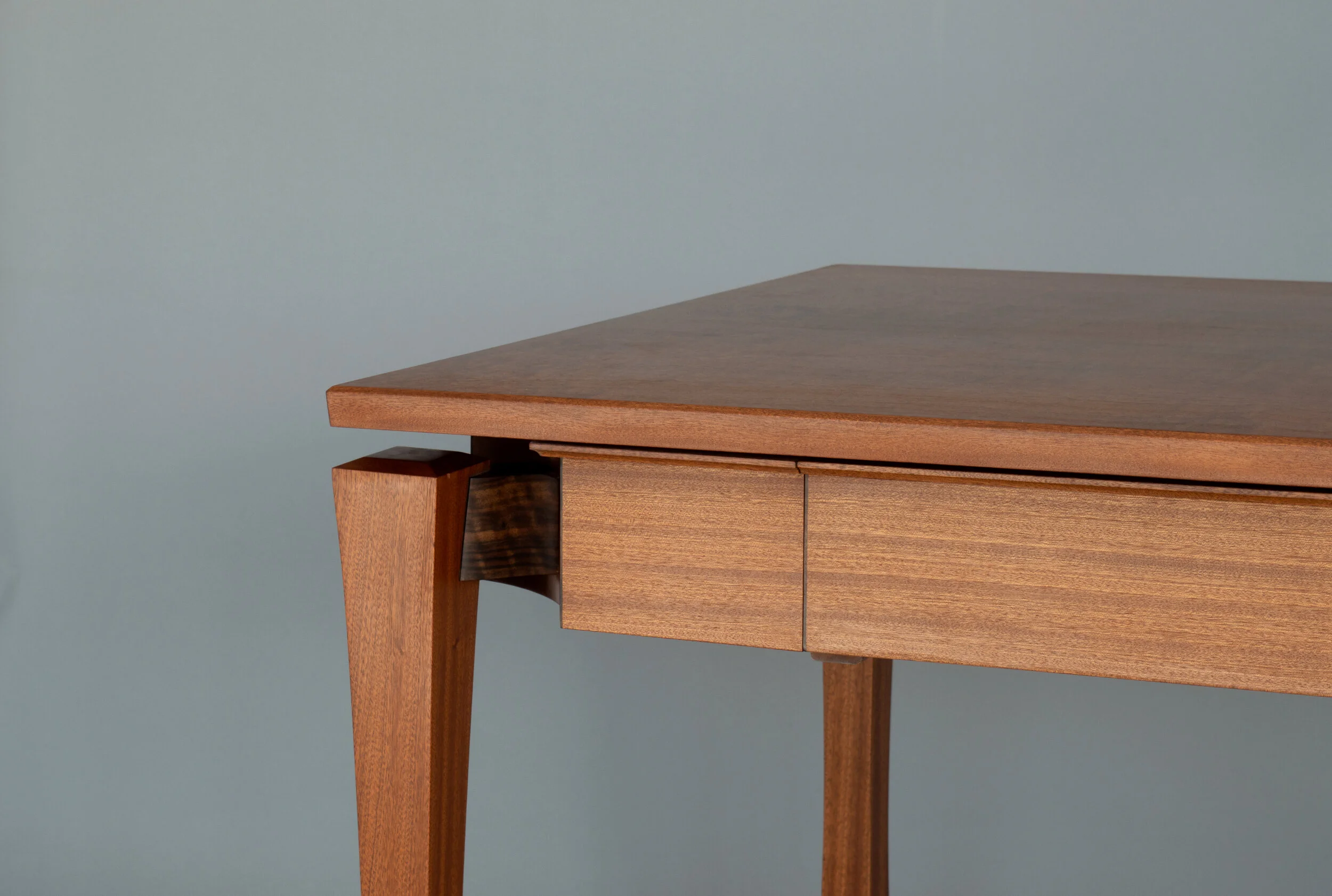 Detail009.jpg