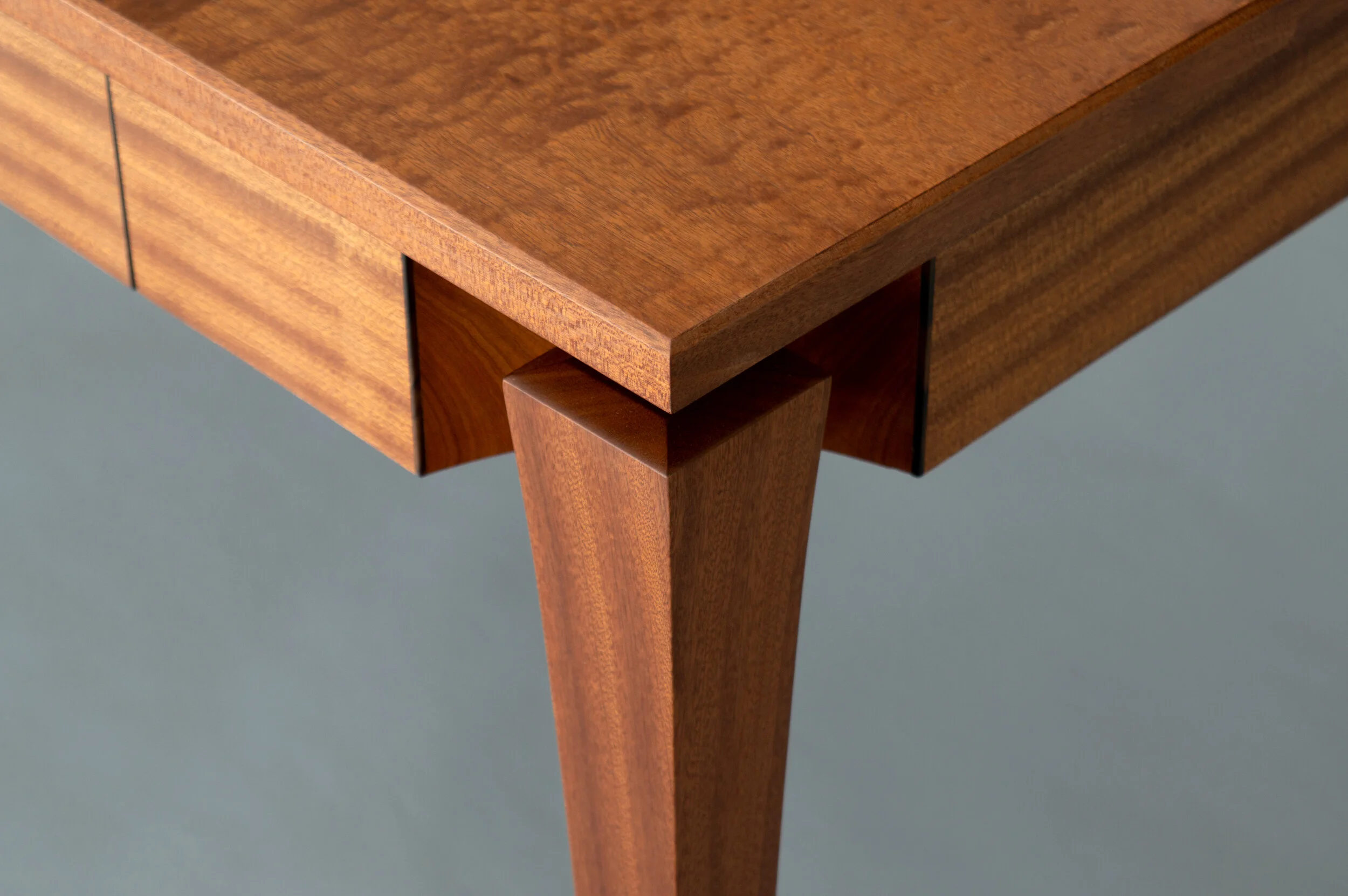 Detail012.jpg