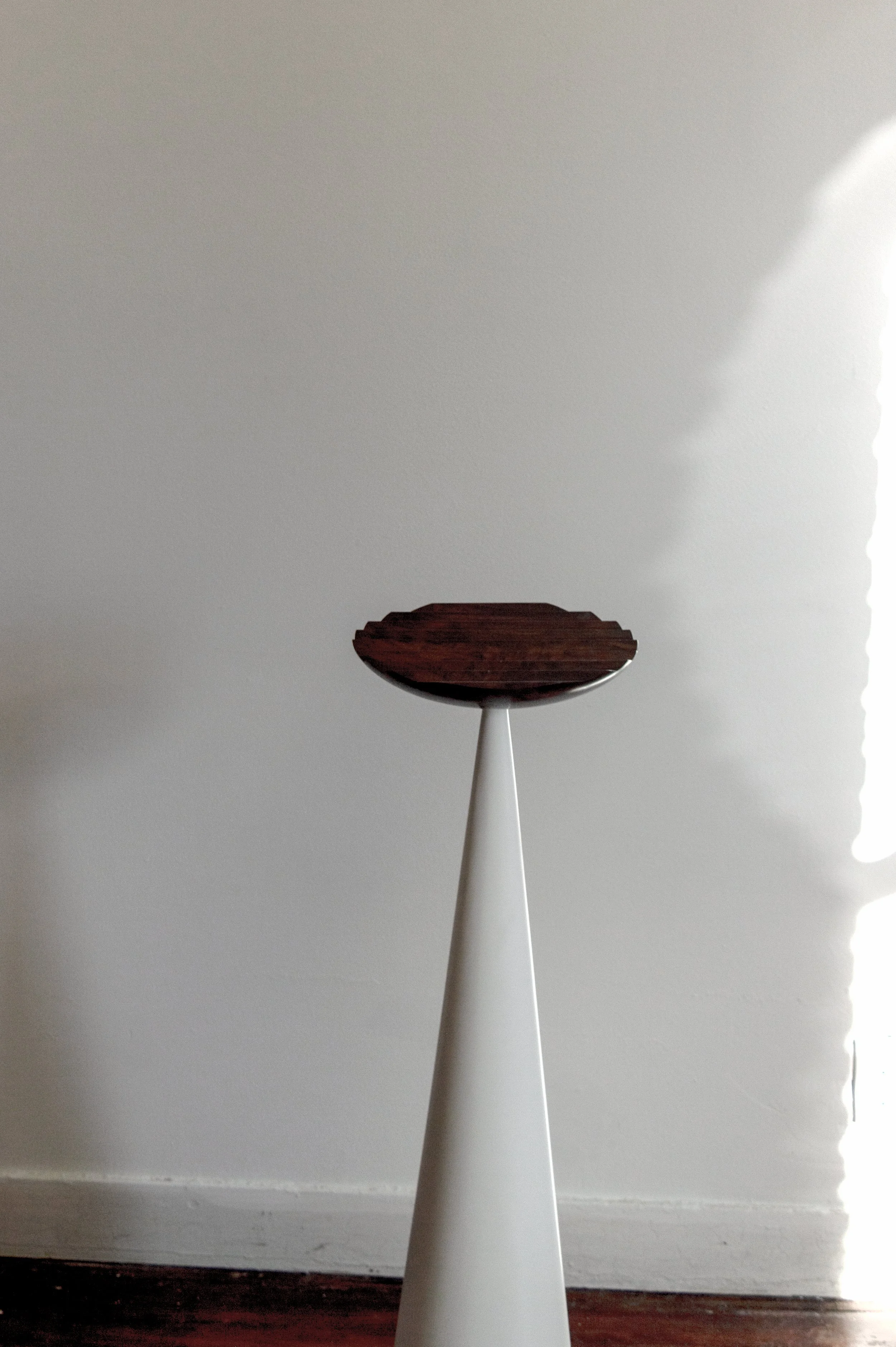 Half-length03.jpg
