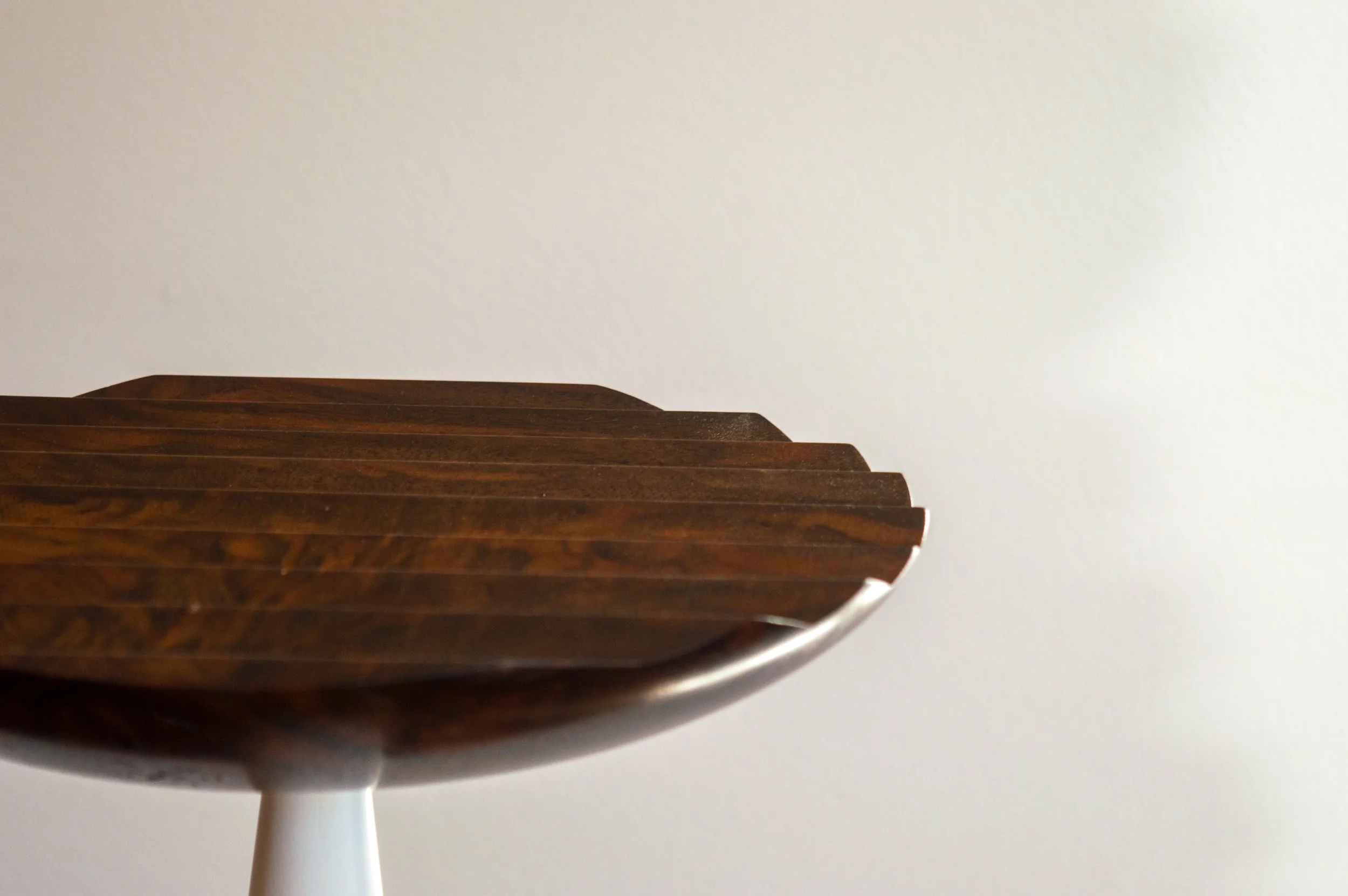 TopDetail02.jpg