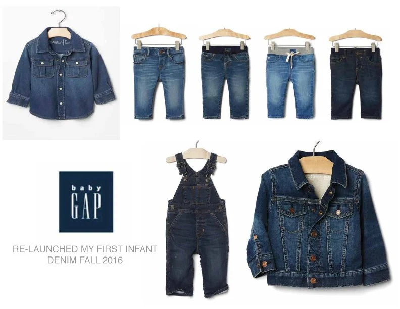 BABYGAP.jpg