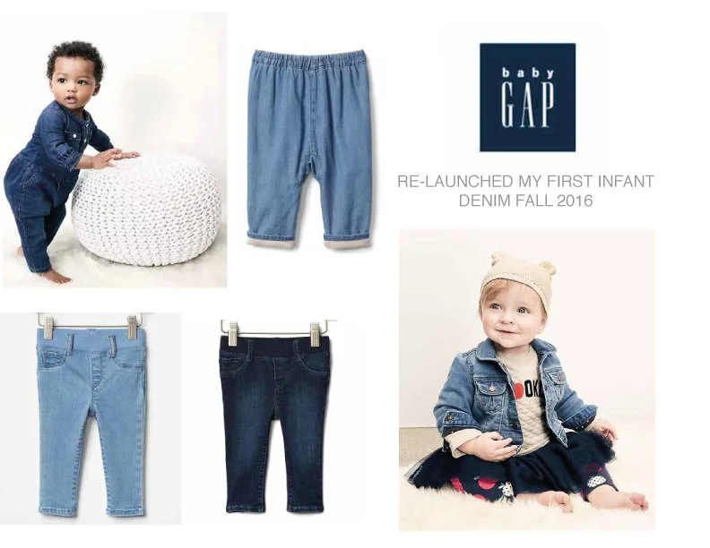 BABYGAP2.jpg