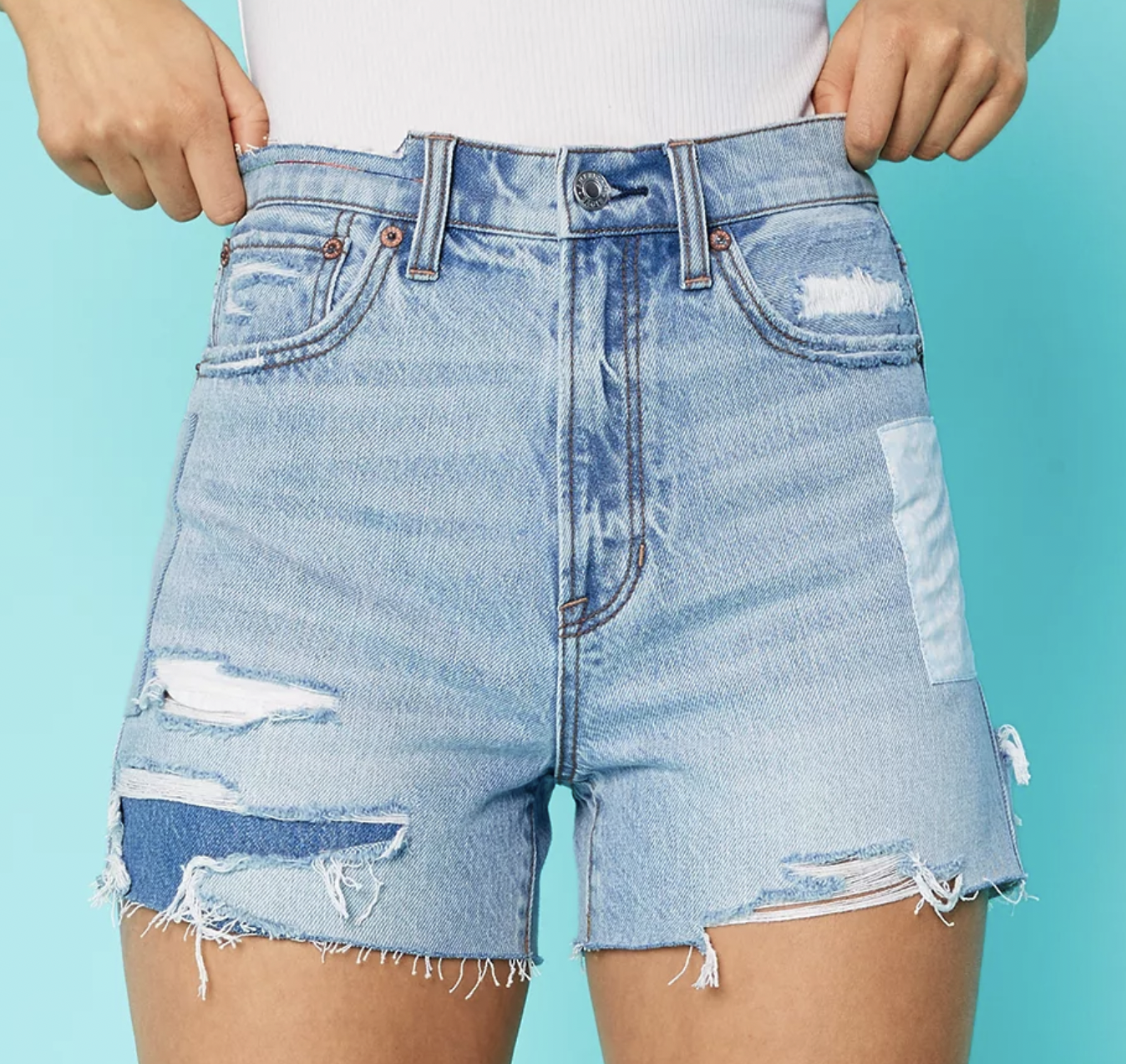 Screen Shot 2022-06-16 at 9.45.34 PM.png