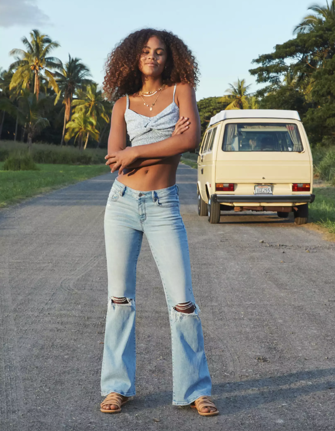 Screen Shot 2022-06-16 at 10.13.03 PM.png